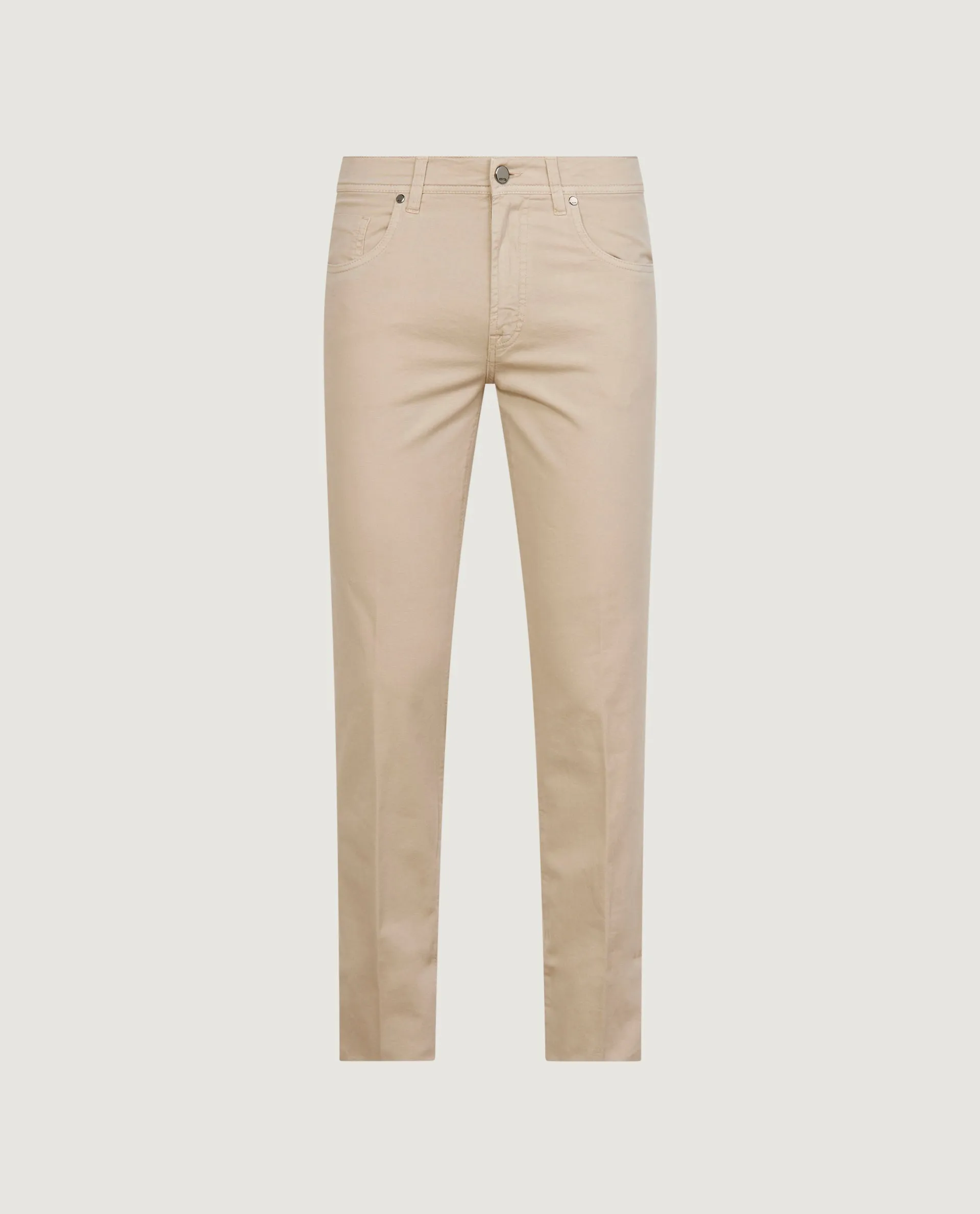 Luxueuze Jeans sold by Pauw Amsterdam