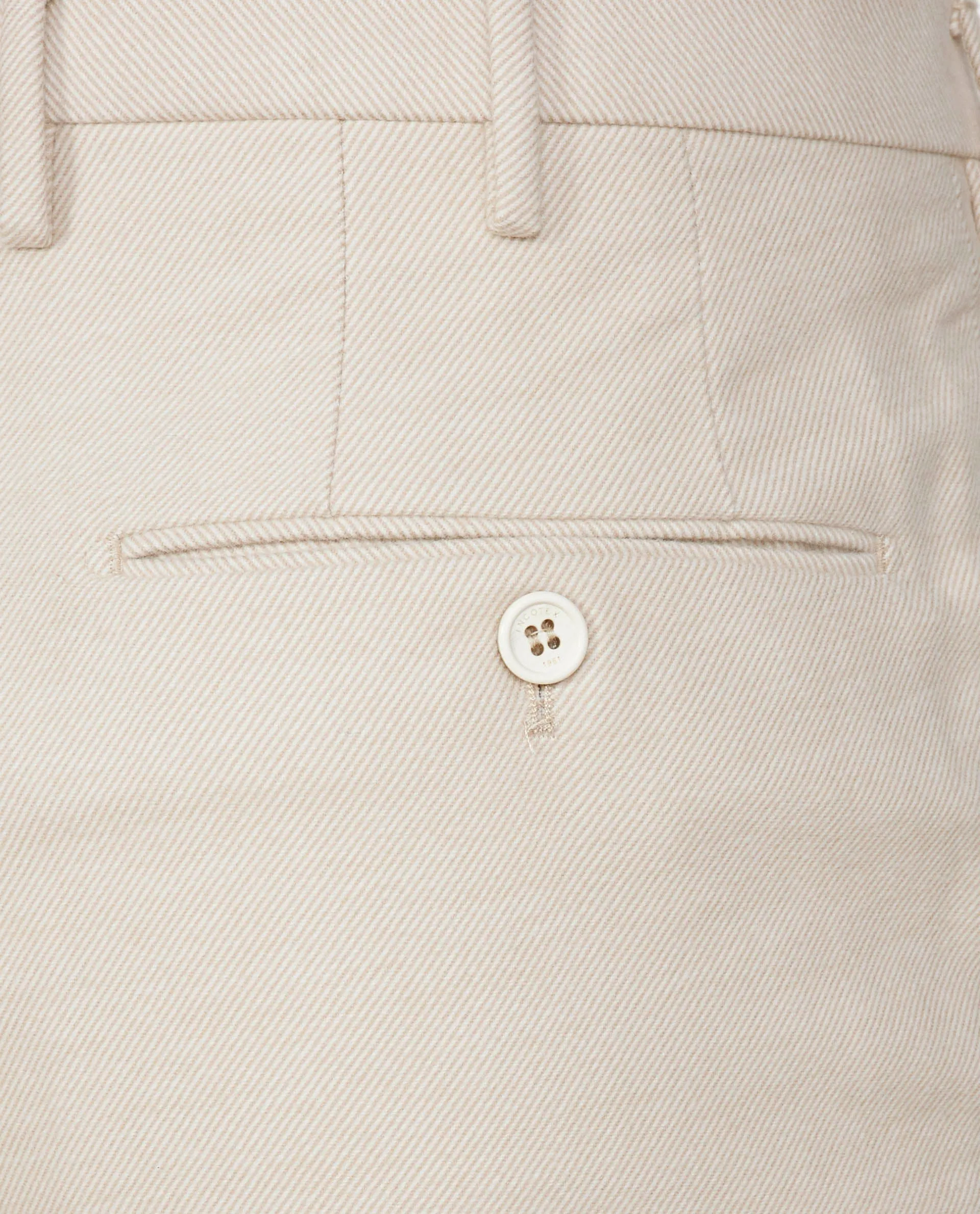 Twill Chinos sold by Pauw Amsterdam product image thumbnail 5