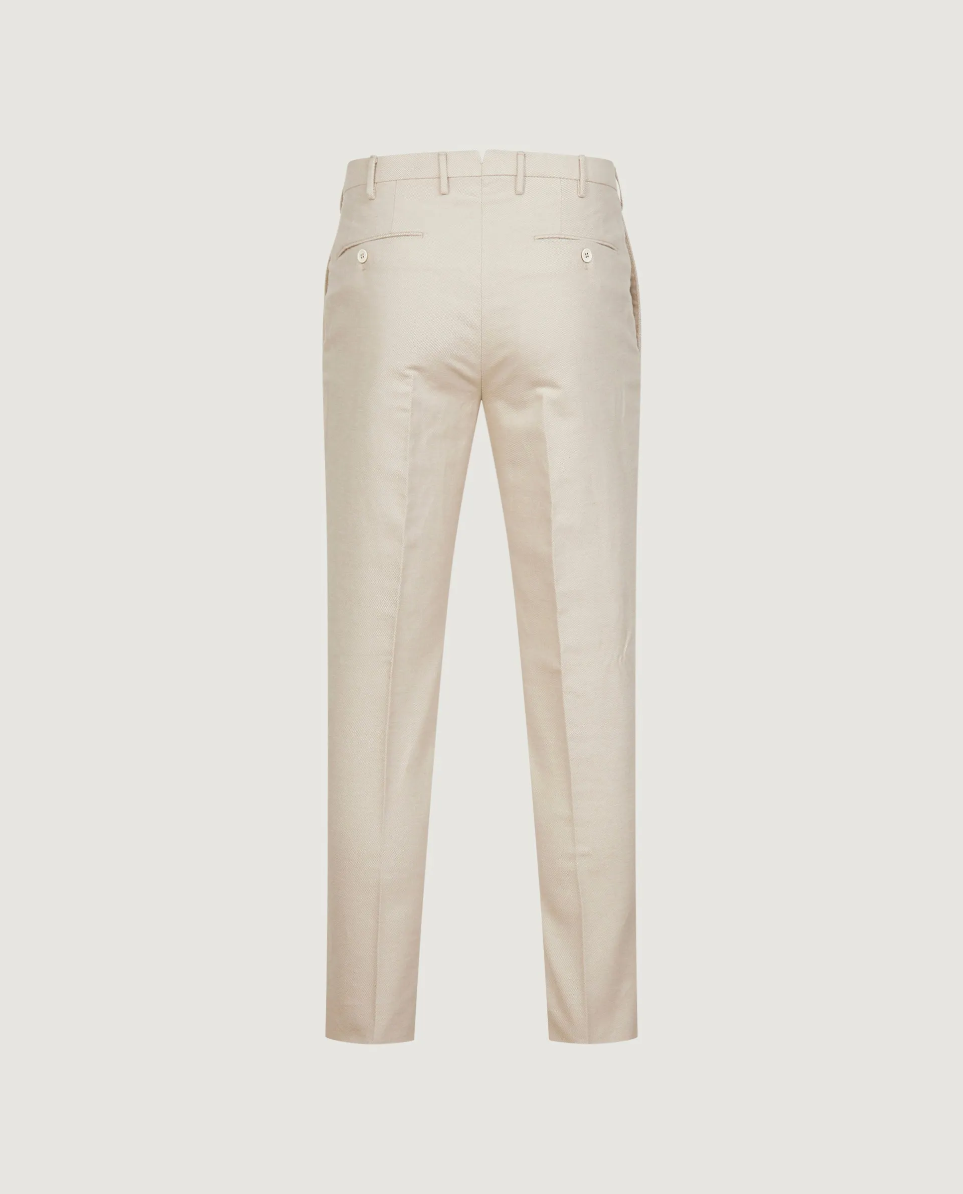 Twill Chinos sold by Pauw Amsterdam product image thumbnail 2