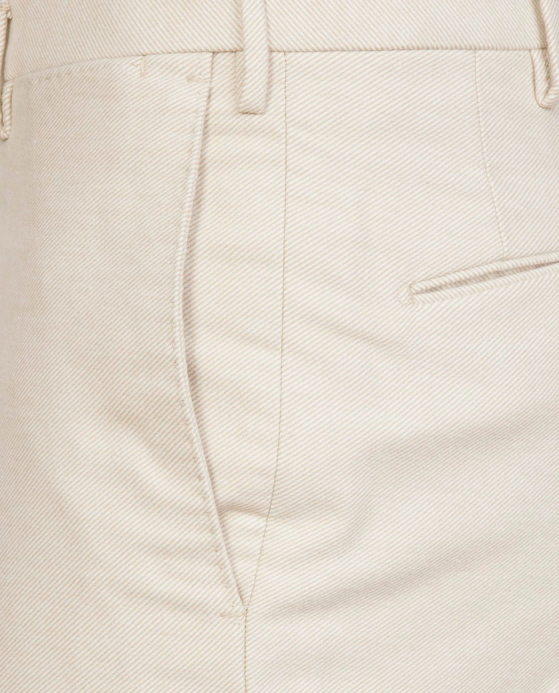 Twill Chinos sold by Pauw Amsterdam product image thumbnail 4