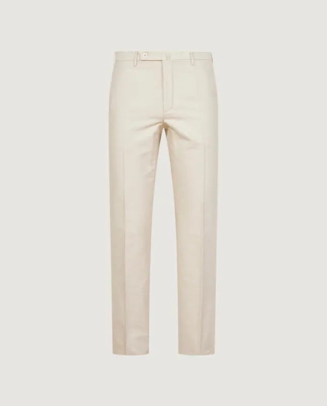Twill Chinos sold by Pauw Amsterdam