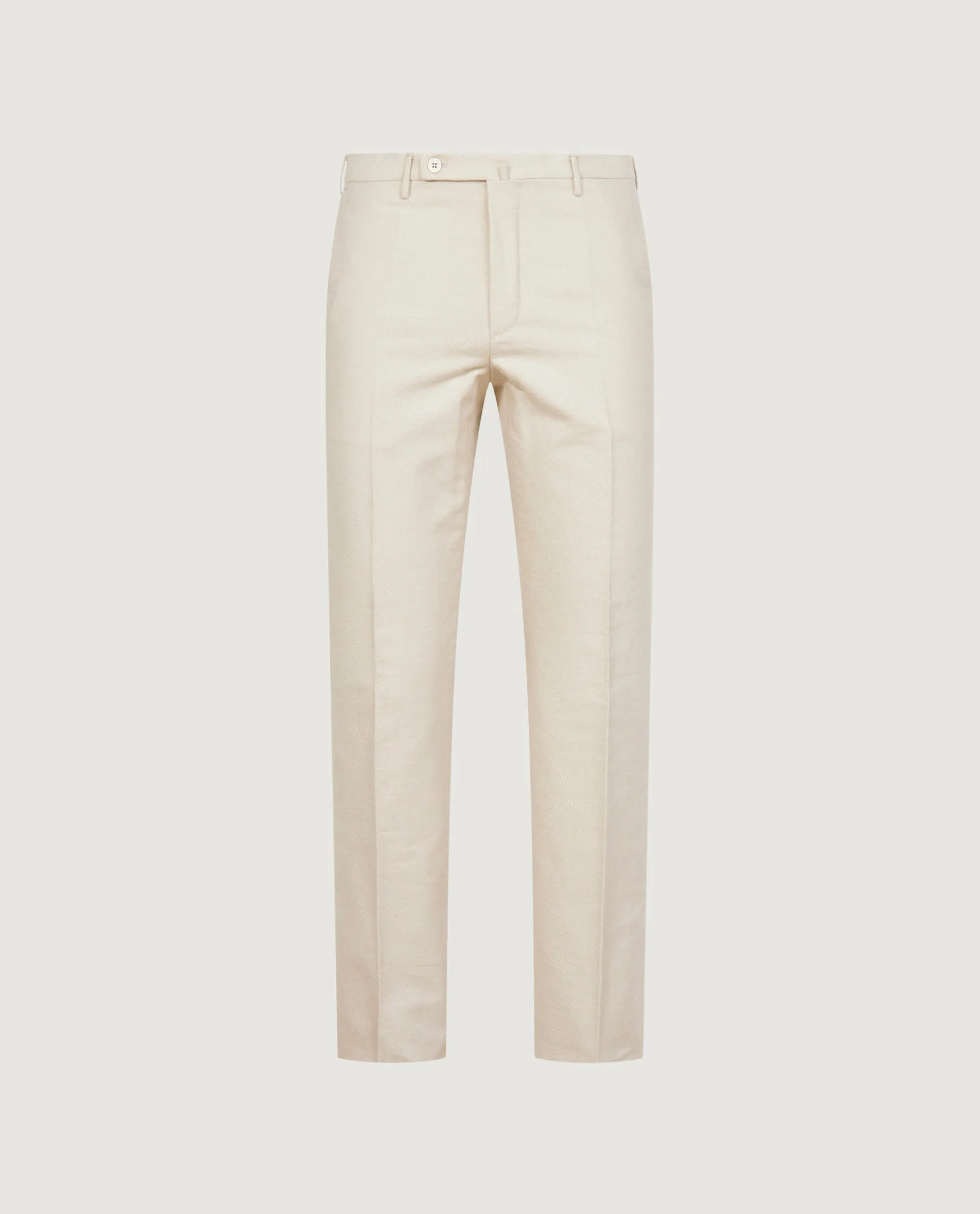 Twill Chinos sold by Pauw Amsterdam