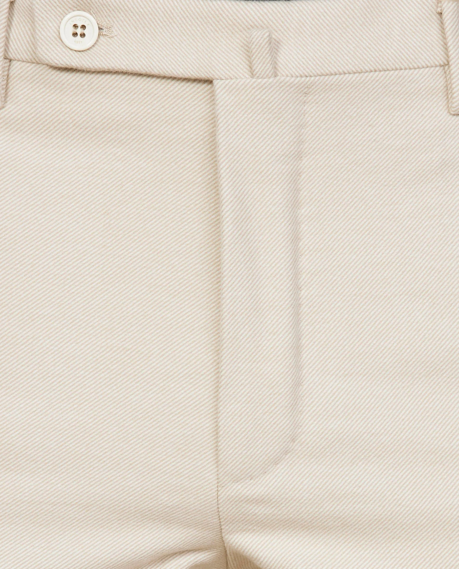 Twill Chinos sold by Pauw Amsterdam product image thumbnail 3