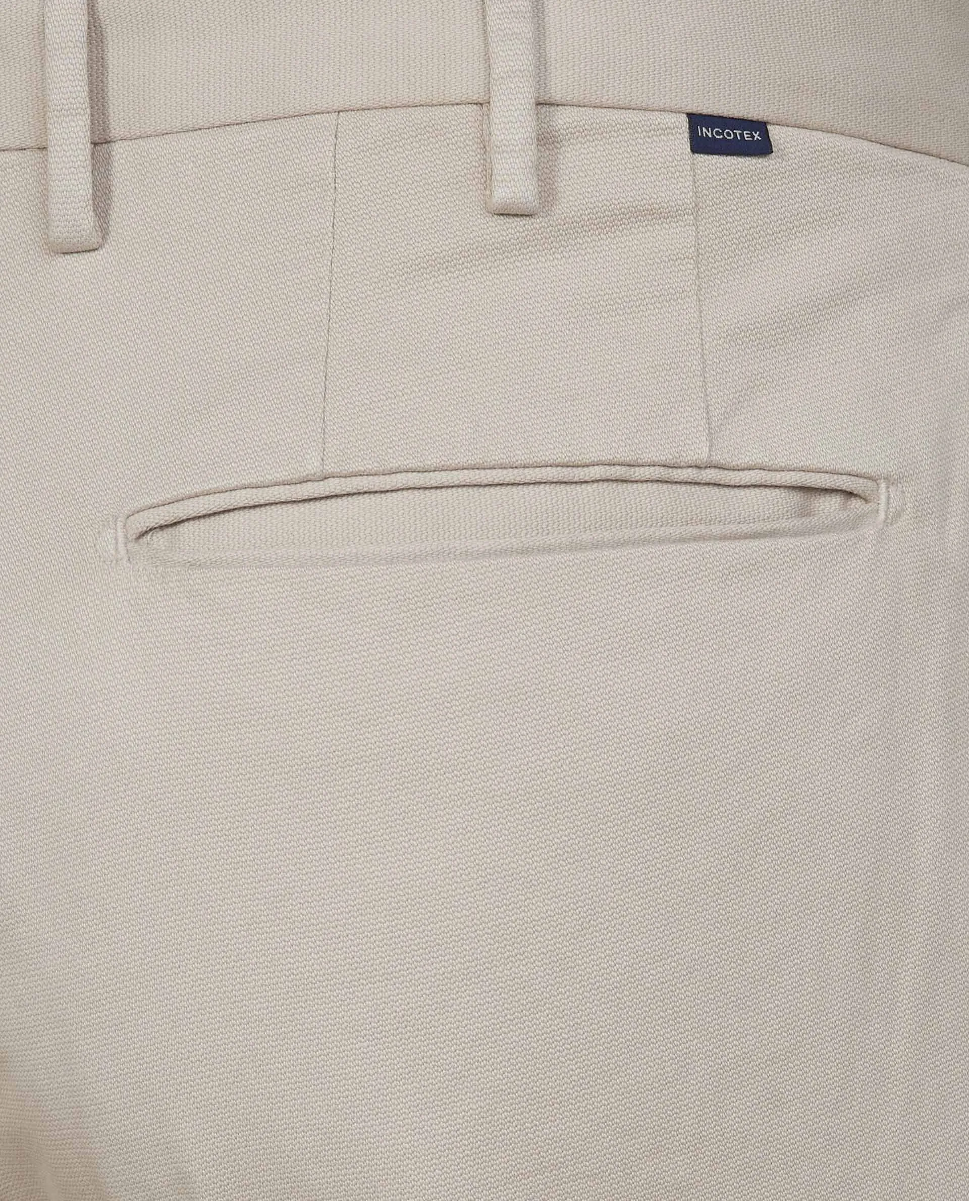 Zwaargewicht Chinos sold by Pauw Amsterdam product image thumbnail 5