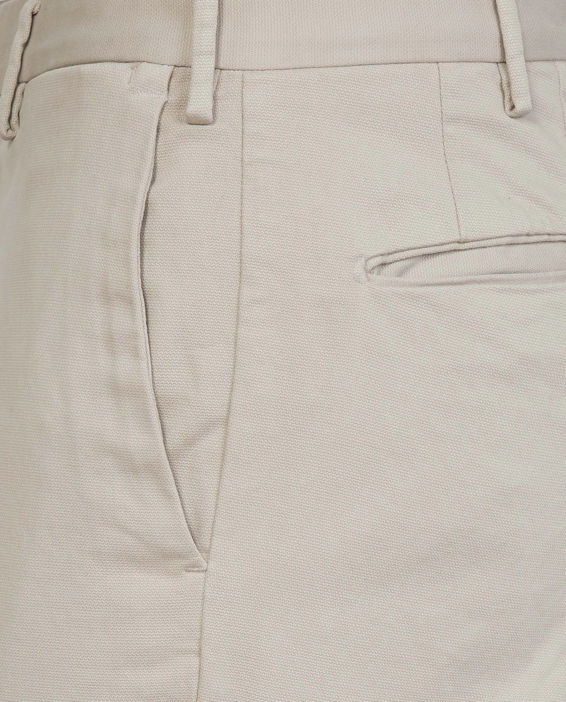 Zwaargewicht Chinos sold by Pauw Amsterdam product image thumbnail 4