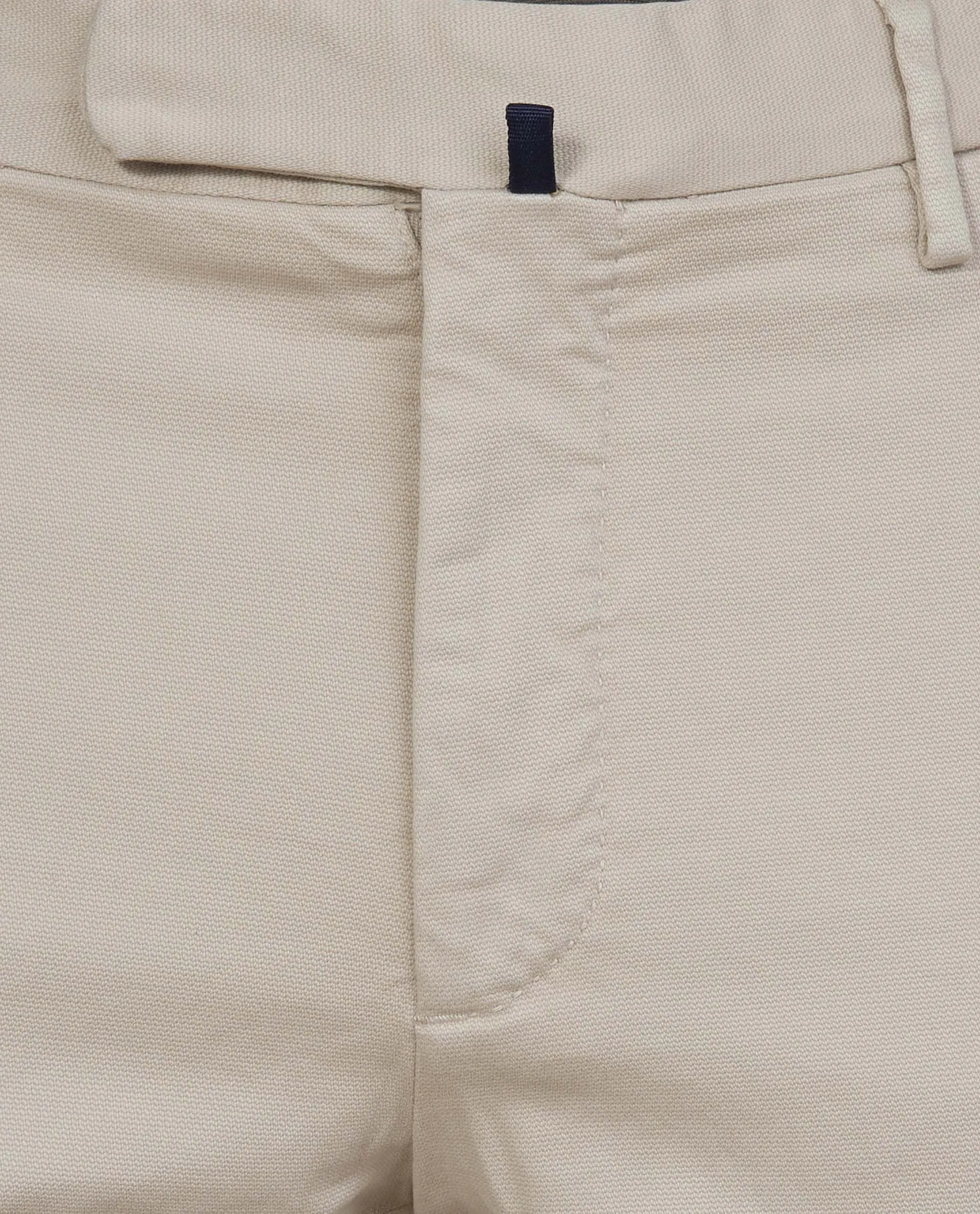 Zwaargewicht Chinos sold by Pauw Amsterdam product image thumbnail 3