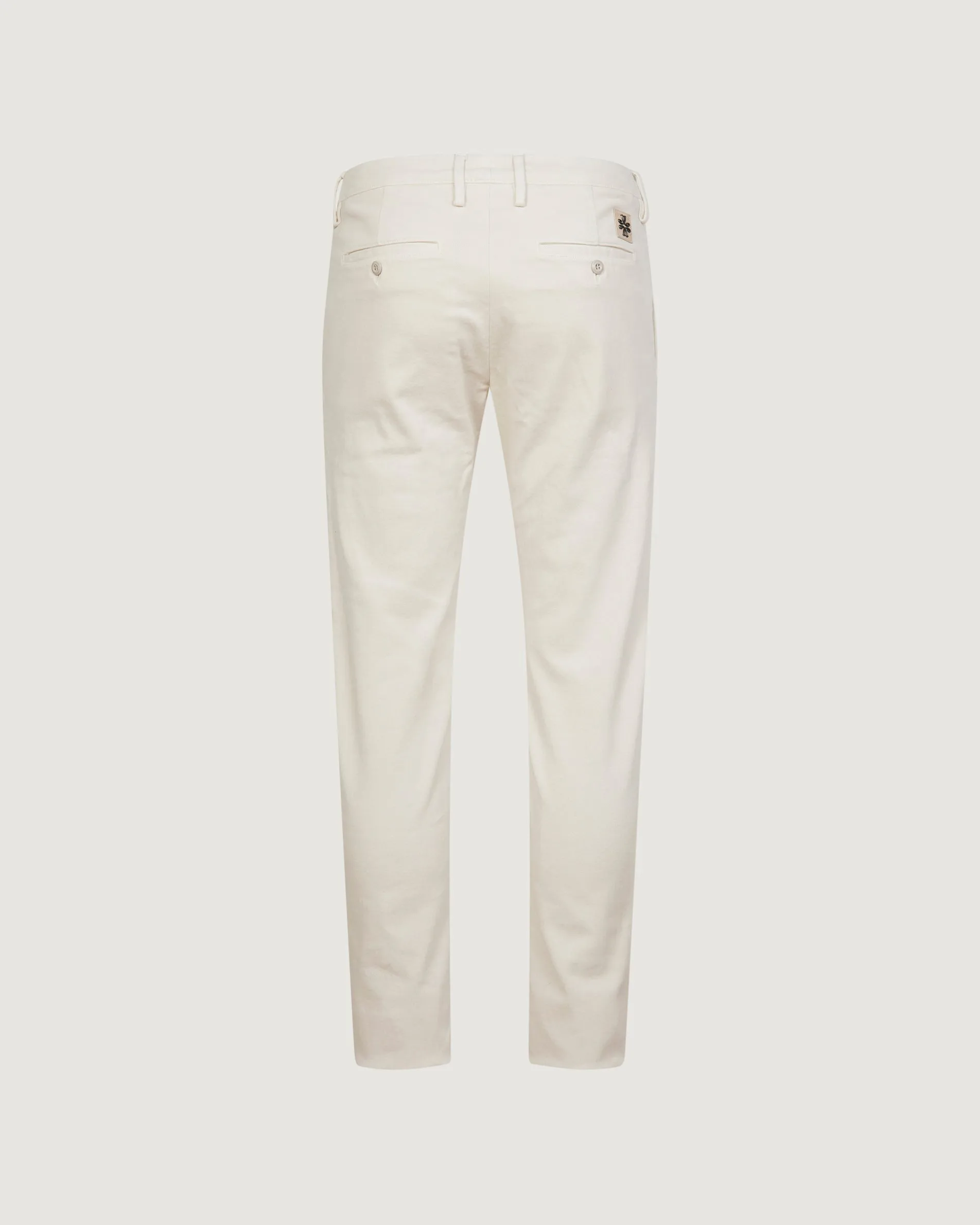 Bobby Chino sold by Pauw Amsterdam product image thumbnail 5