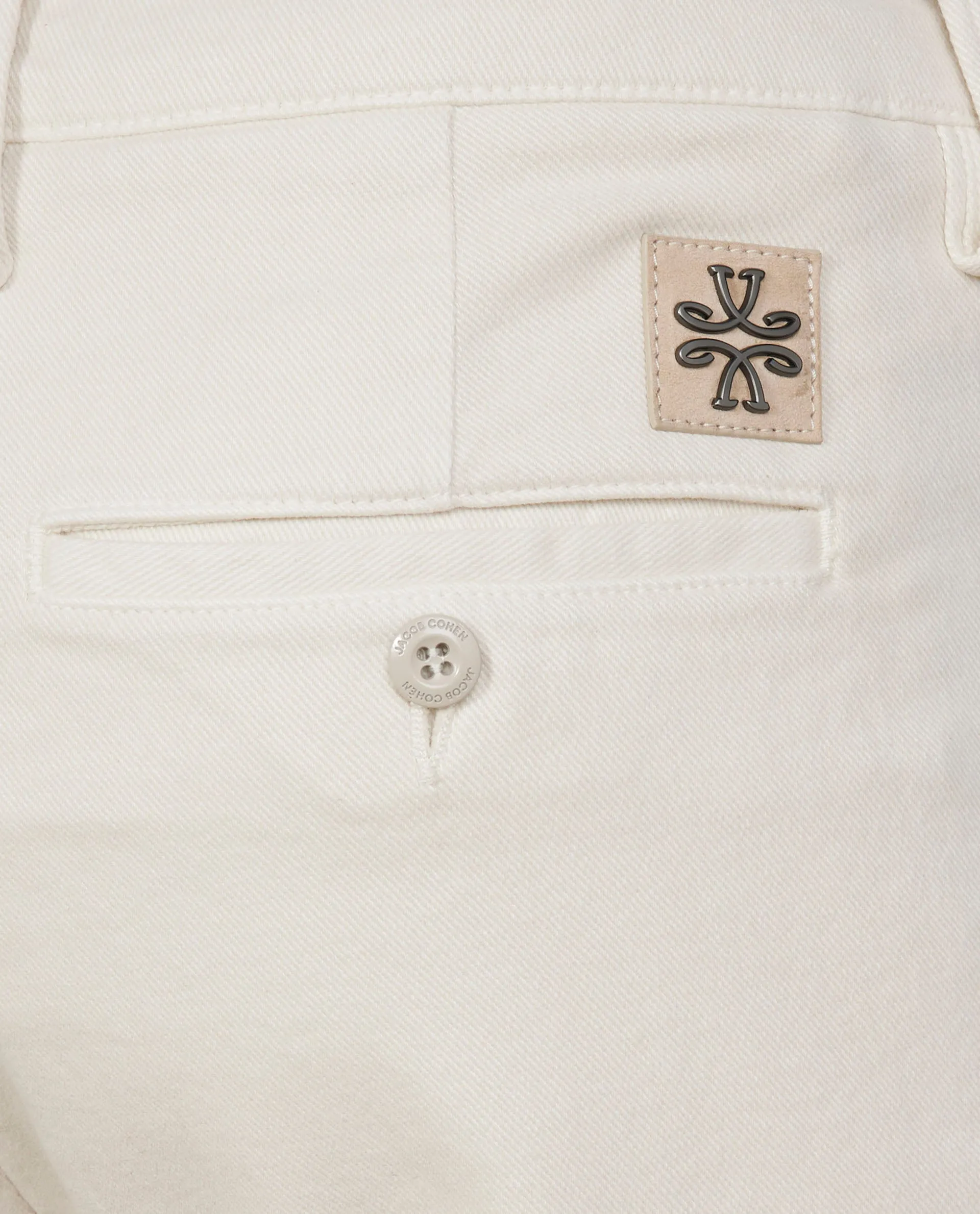 Bobby Chino sold by Pauw Amsterdam product image thumbnail 4