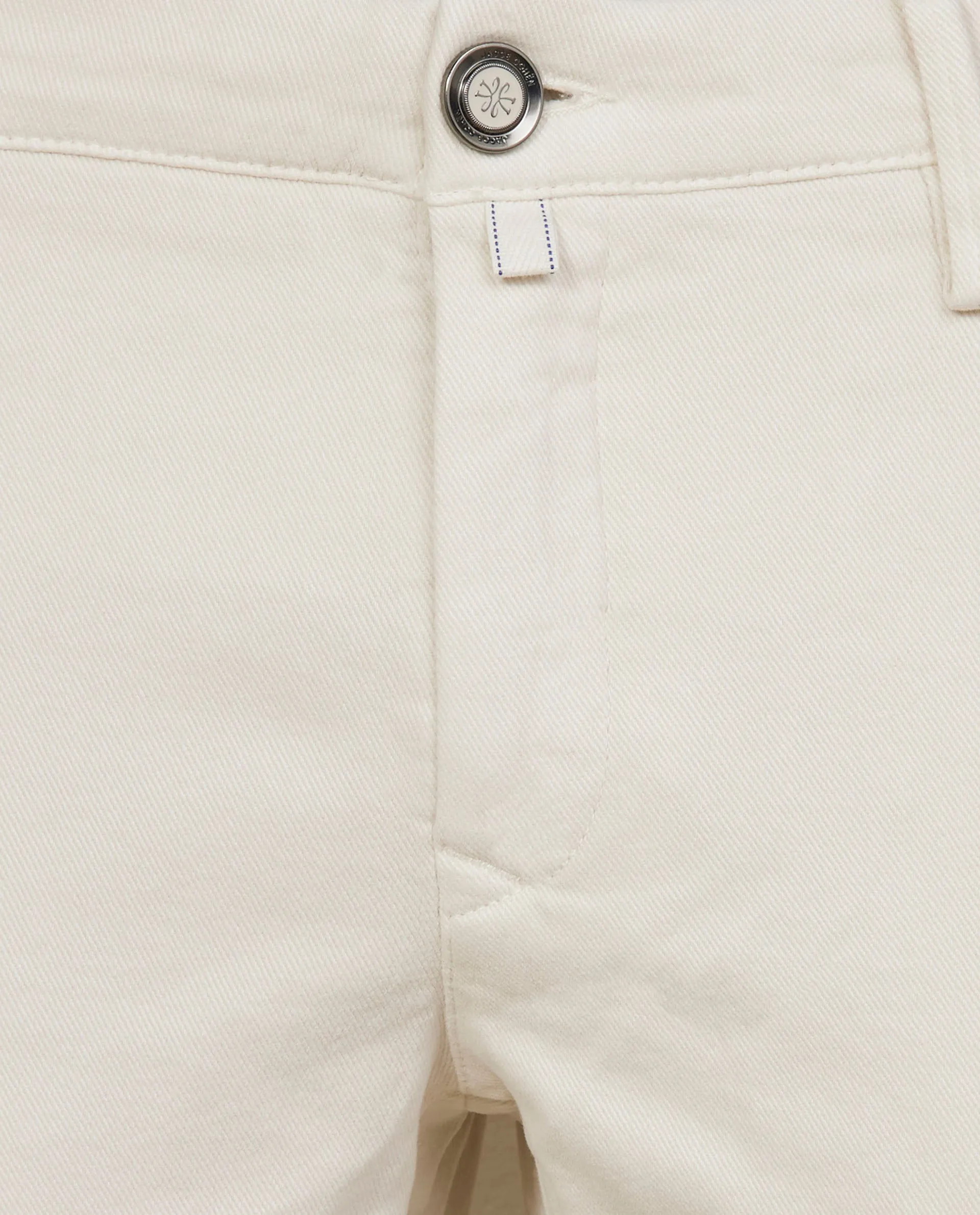 Bobby Chino sold by Pauw Amsterdam product image thumbnail 2