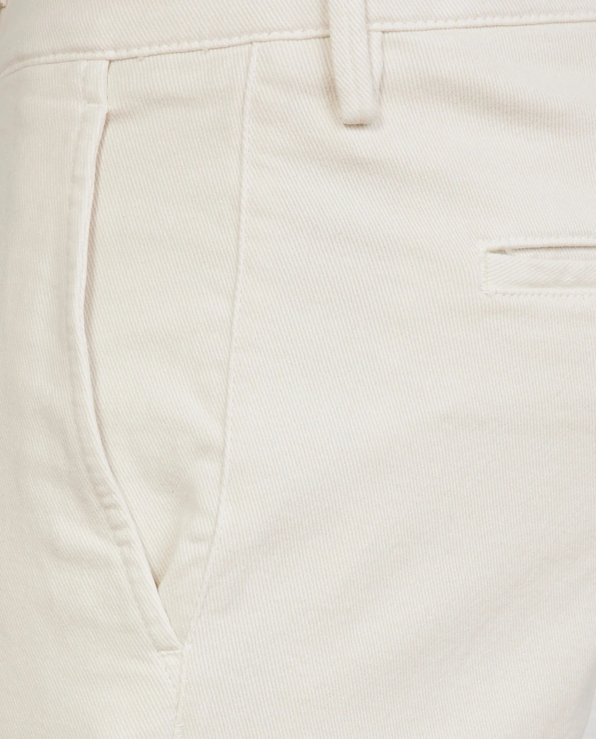 Bobby Chino sold by Pauw Amsterdam product image thumbnail 3