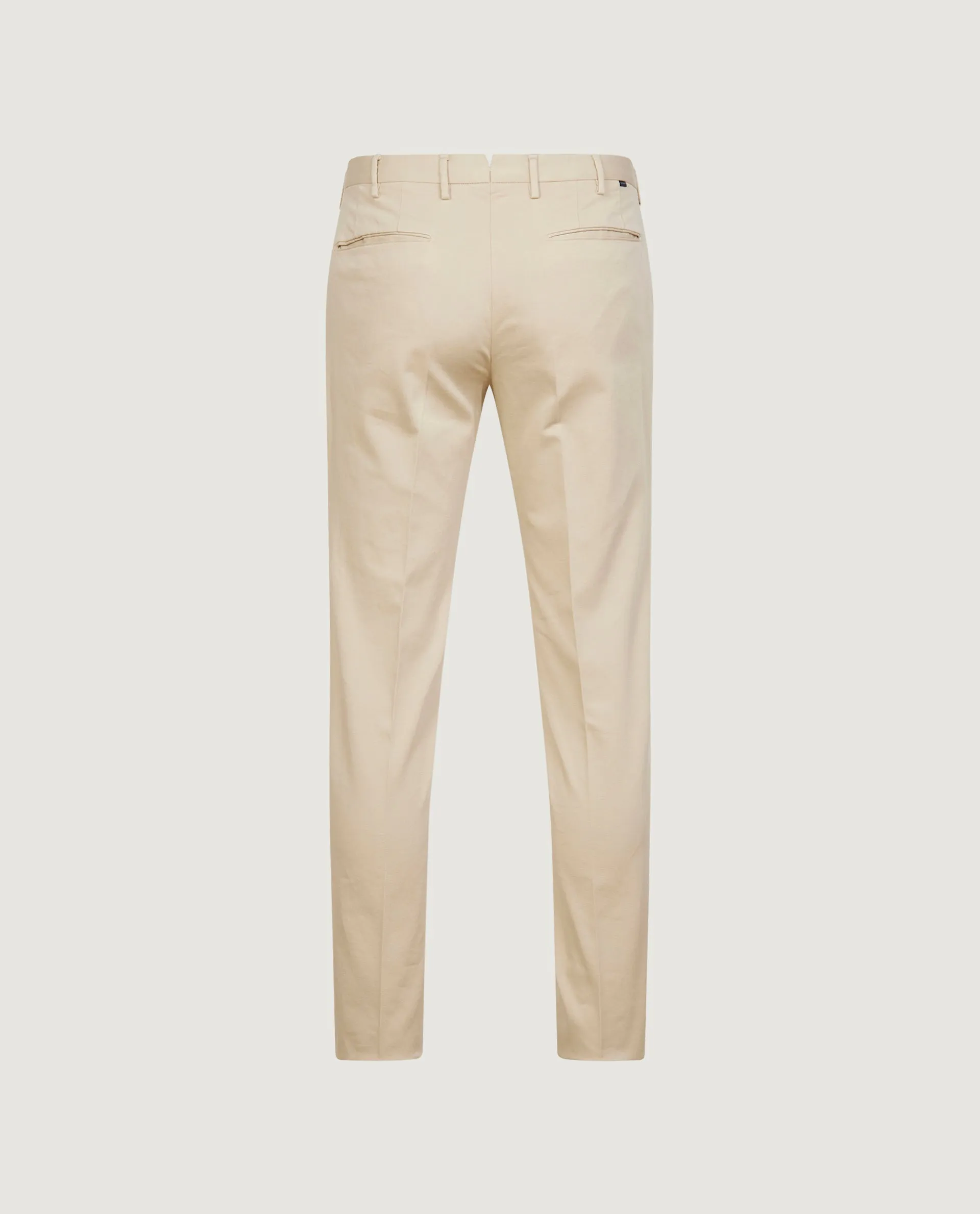 Zwaargewicht Chinos sold by Pauw Amsterdam product image thumbnail 2
