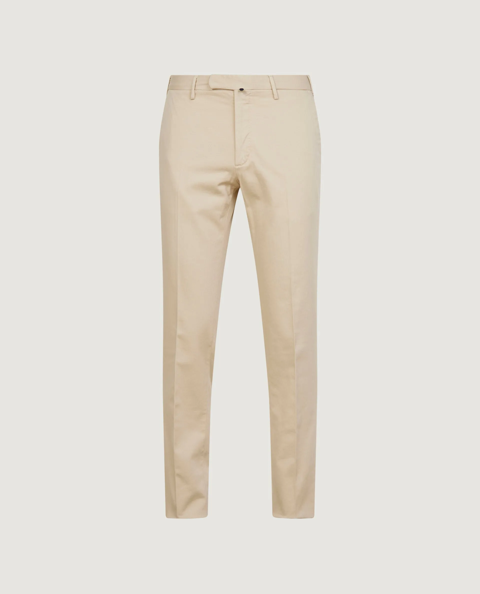 Zwaargewicht Chinos sold by Pauw Amsterdam