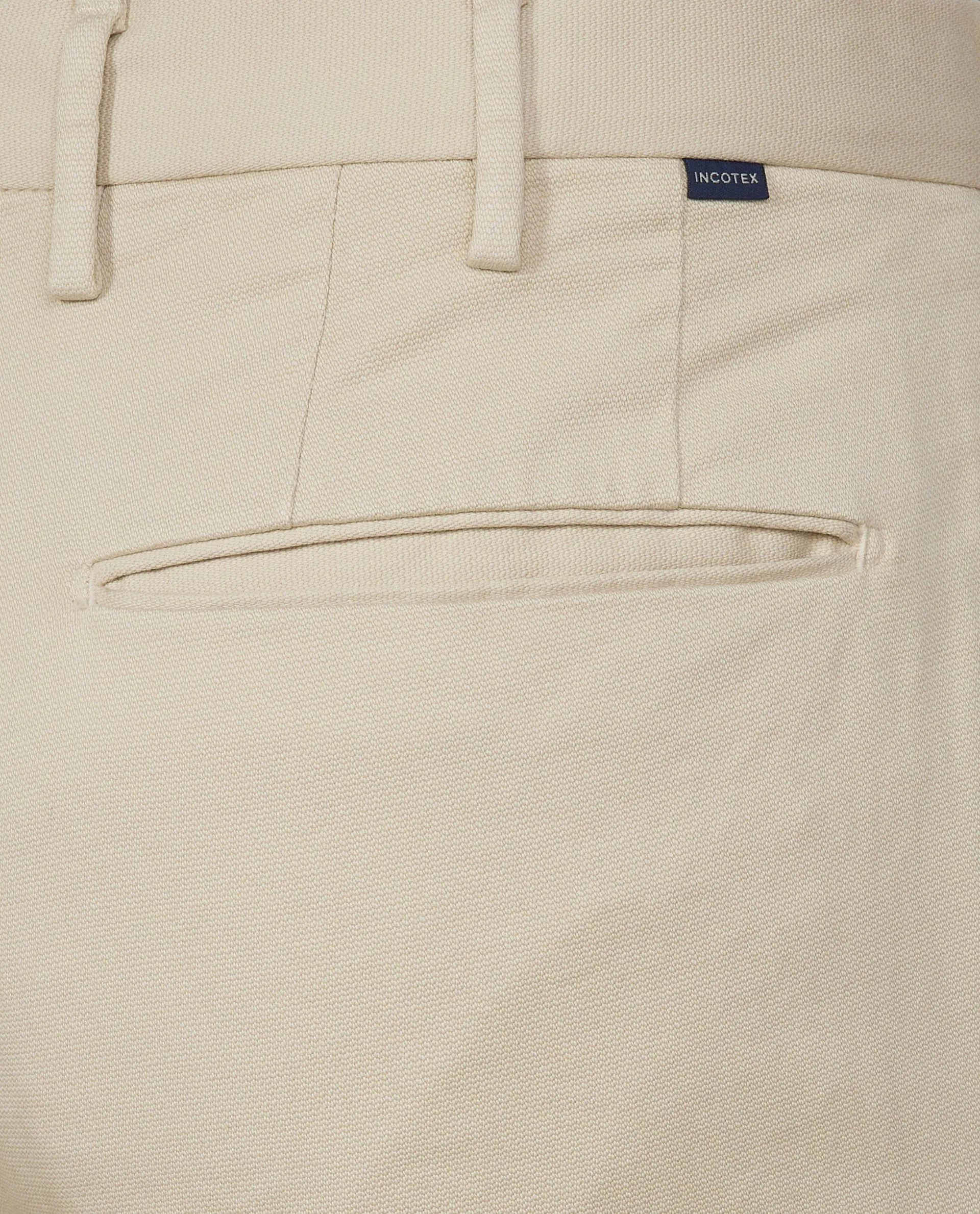 Zwaargewicht Chinos sold by Pauw Amsterdam product image thumbnail 5