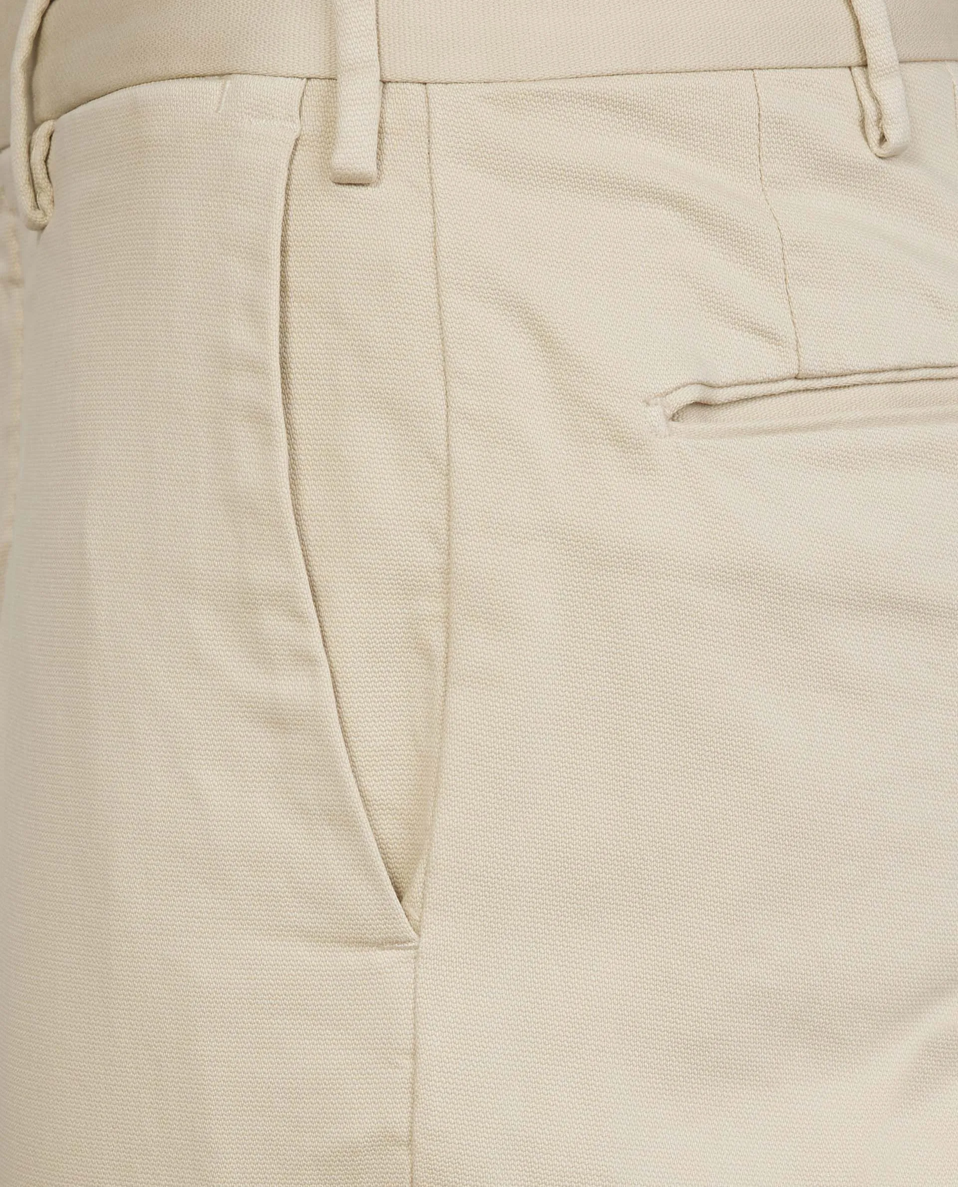 Zwaargewicht Chinos sold by Pauw Amsterdam product image thumbnail 4