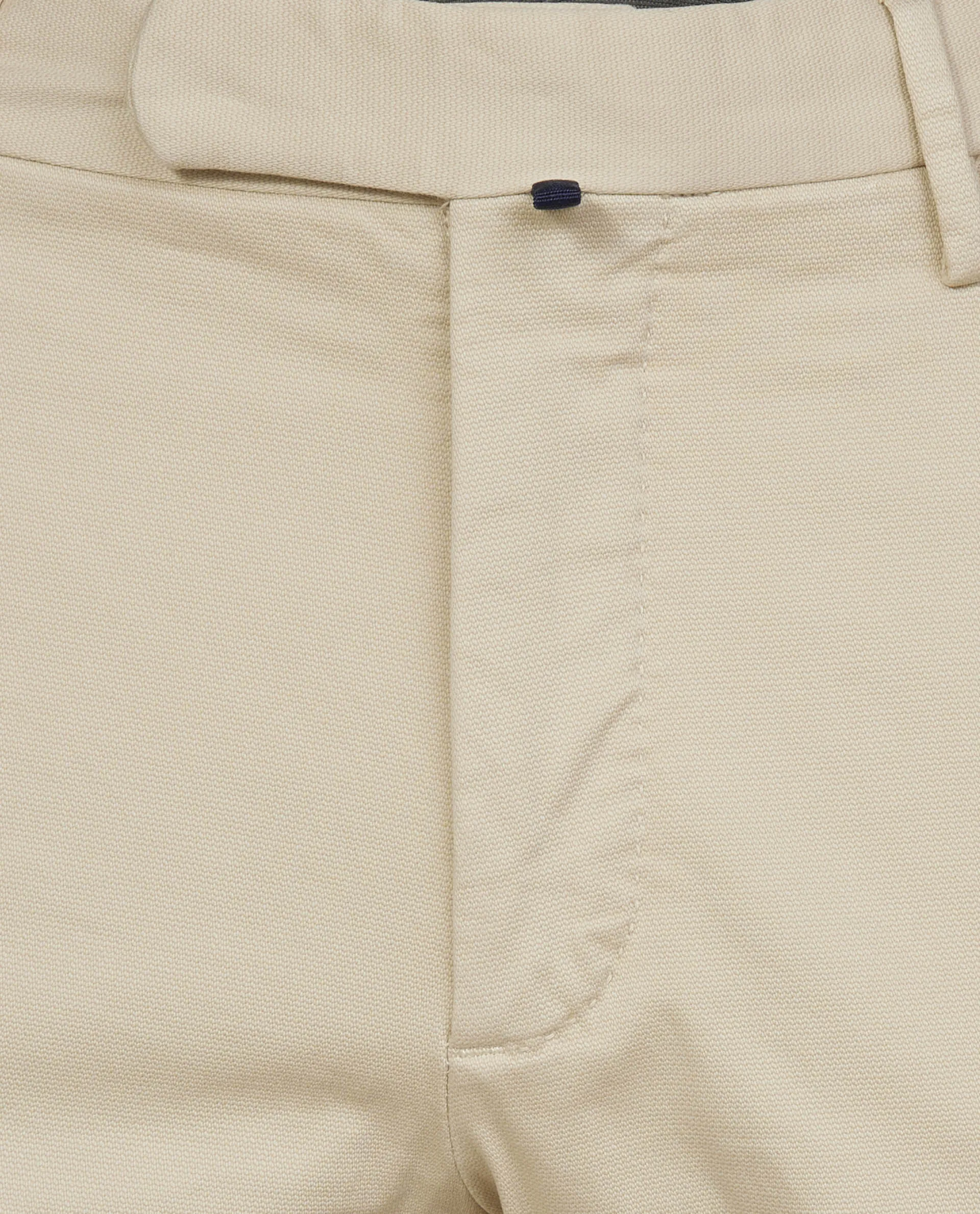 Zwaargewicht Chinos sold by Pauw Amsterdam product image thumbnail 3