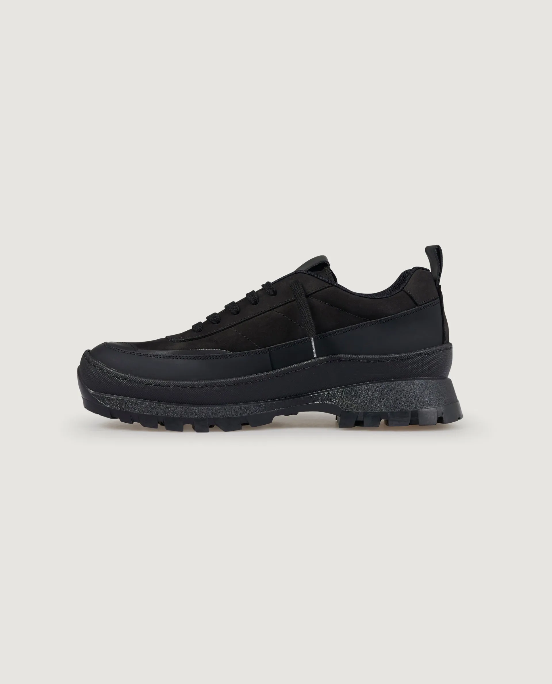 Track Hiker sold by Pauw Amsterdam product image thumbnail 2
