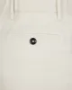 Katoenen Chino sold by Pauw Amsterdam
