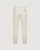 Katoenen Chino sold by Pauw Amsterdam