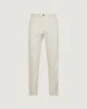 Katoenen Chino sold by Pauw Amsterdam