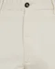 Katoenen Chino sold by Pauw Amsterdam