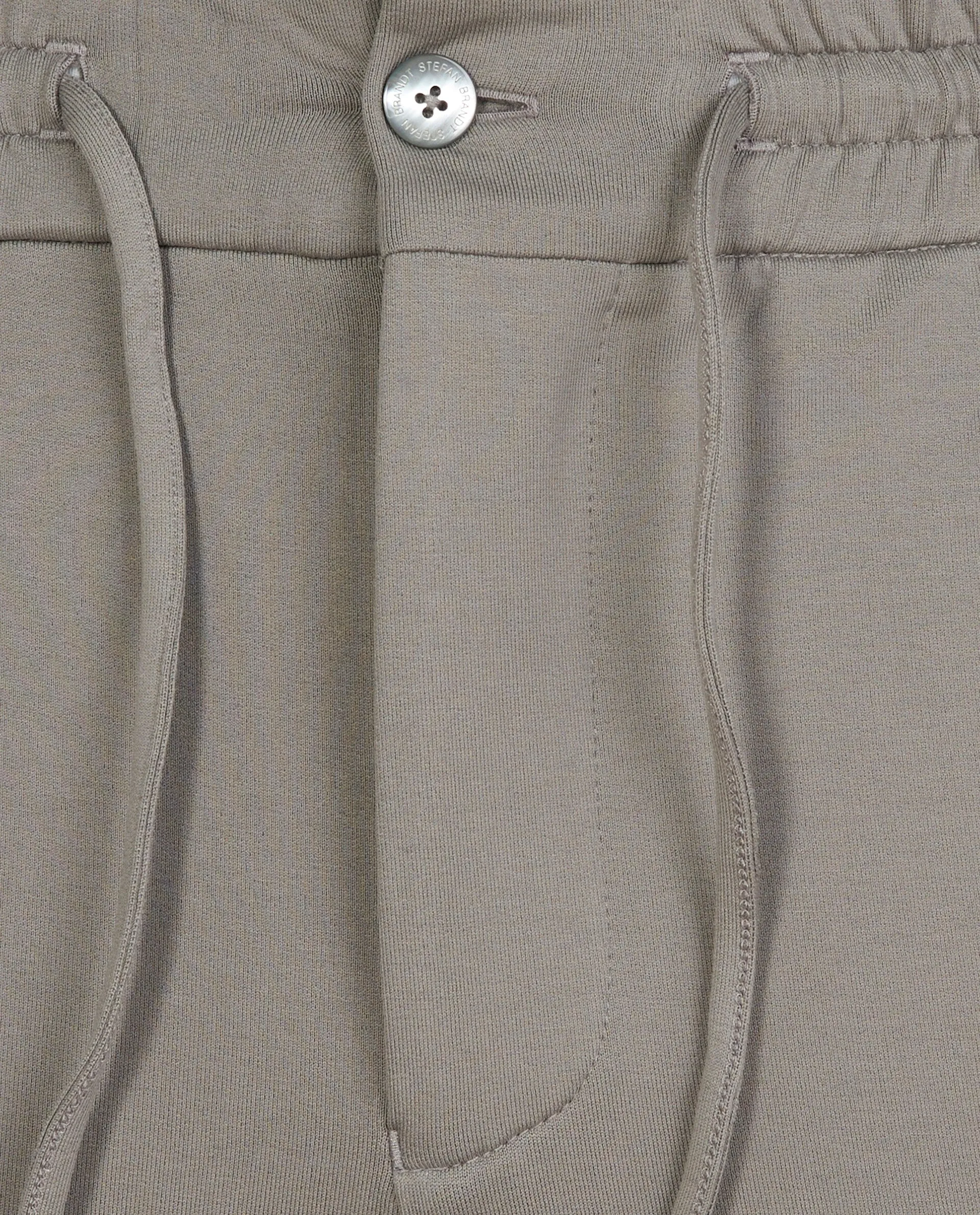 Luxe Jogger sold by Pauw Amsterdam product image thumbnail 3