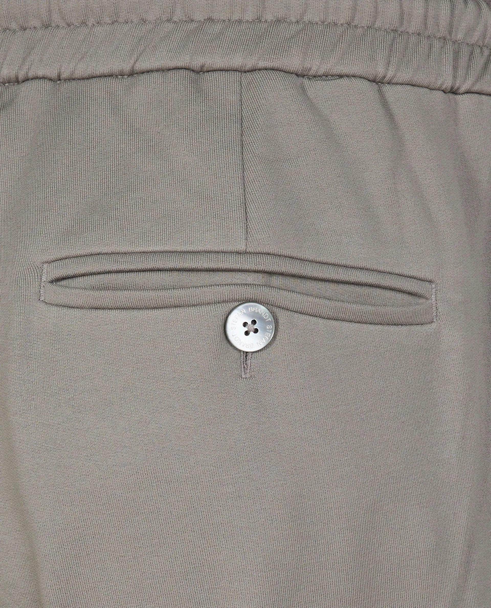 Luxe Jogger sold by Pauw Amsterdam product image thumbnail 5