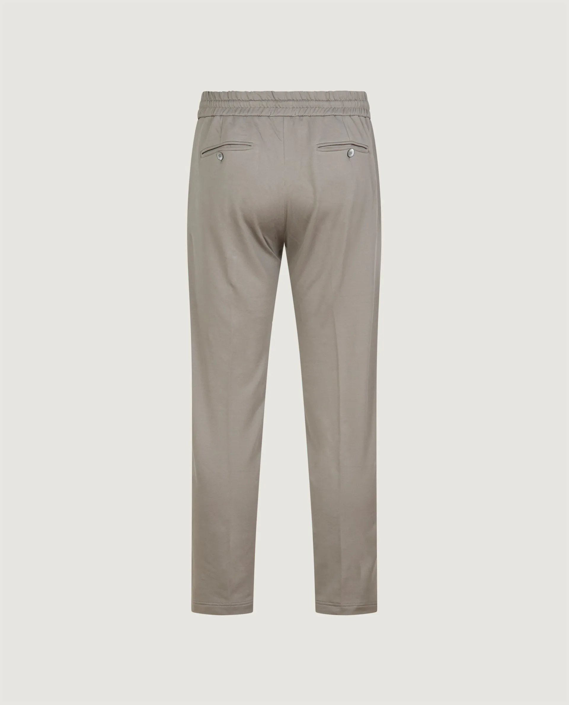 Luxe Jogger sold by Pauw Amsterdam product image thumbnail 2