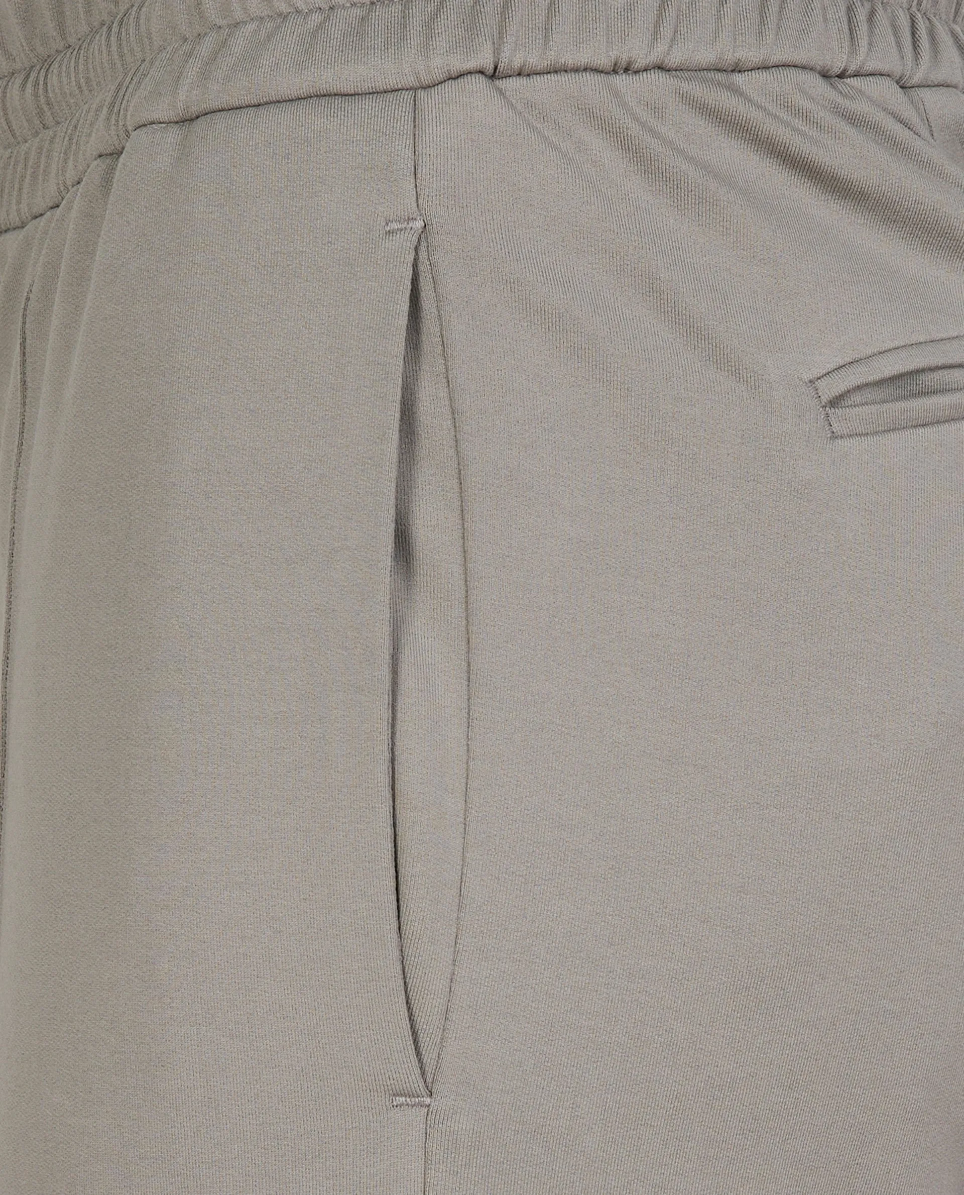 Luxe Jogger sold by Pauw Amsterdam product image thumbnail 4