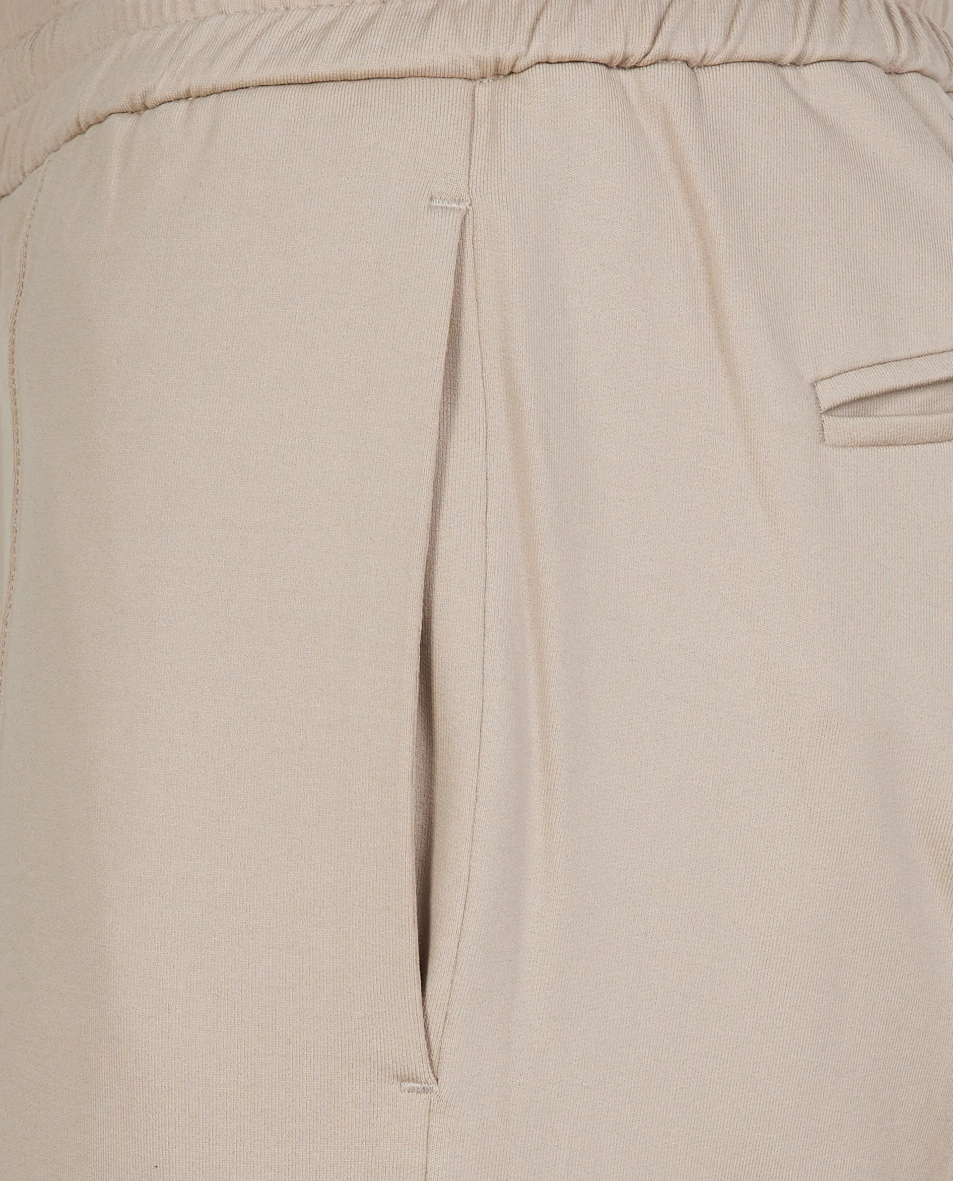 Luxe Jogger sold by Pauw Amsterdam product image thumbnail 4