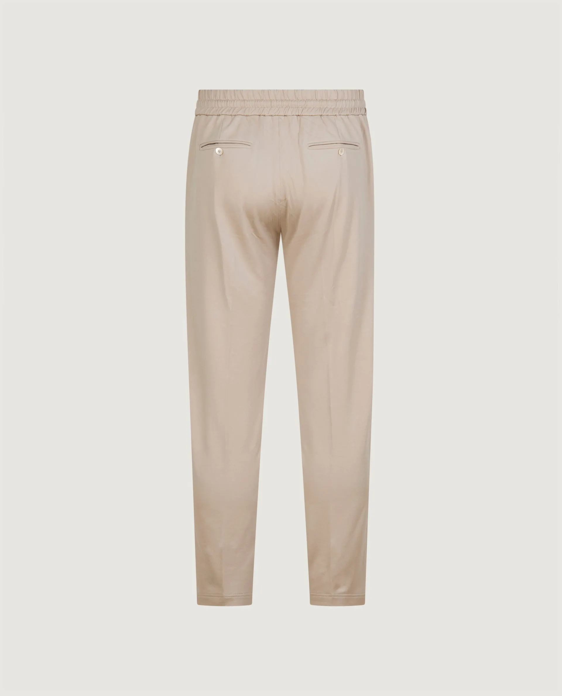 Luxe Jogger sold by Pauw Amsterdam product image thumbnail 2