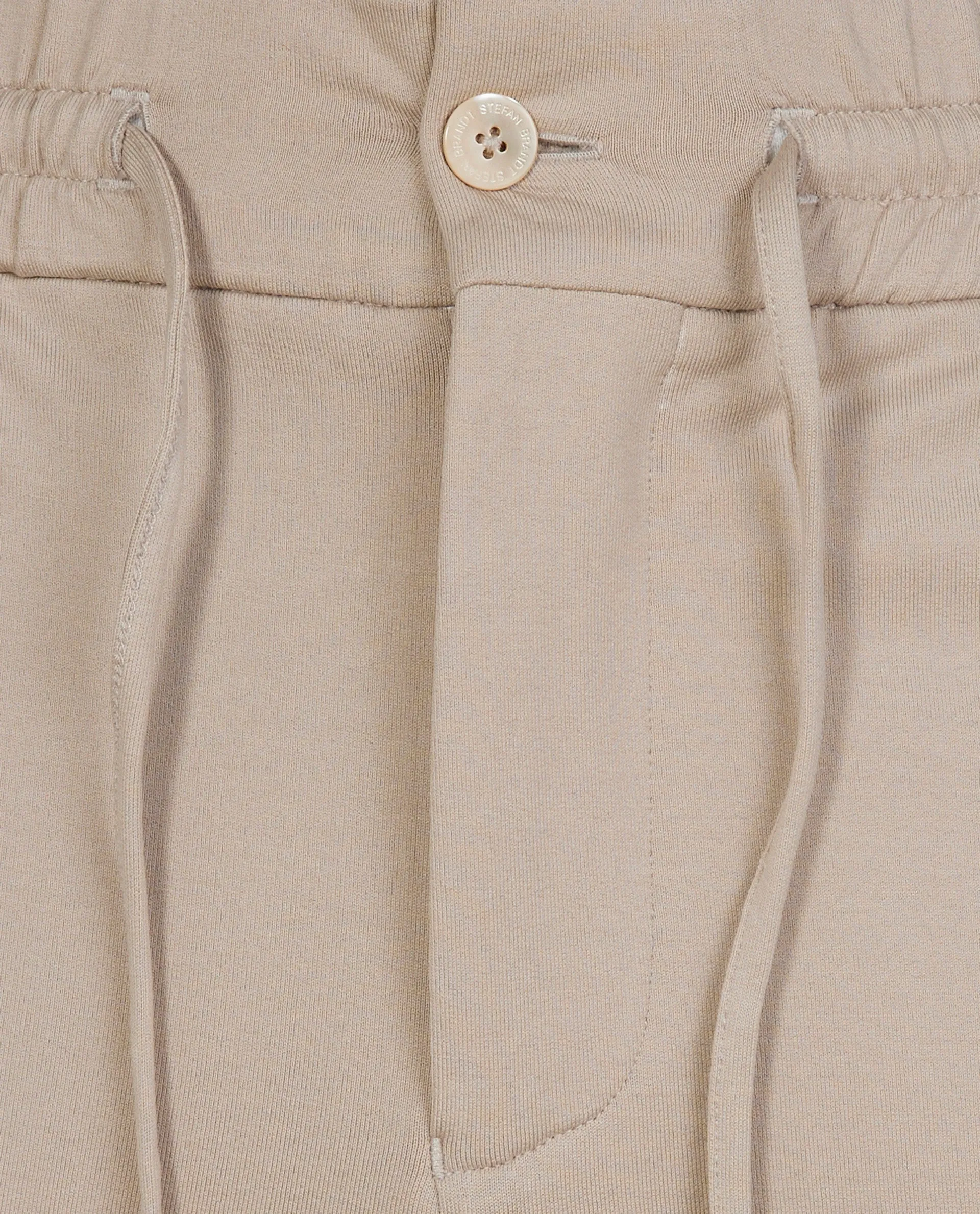 Luxe Jogger sold by Pauw Amsterdam product image thumbnail 3