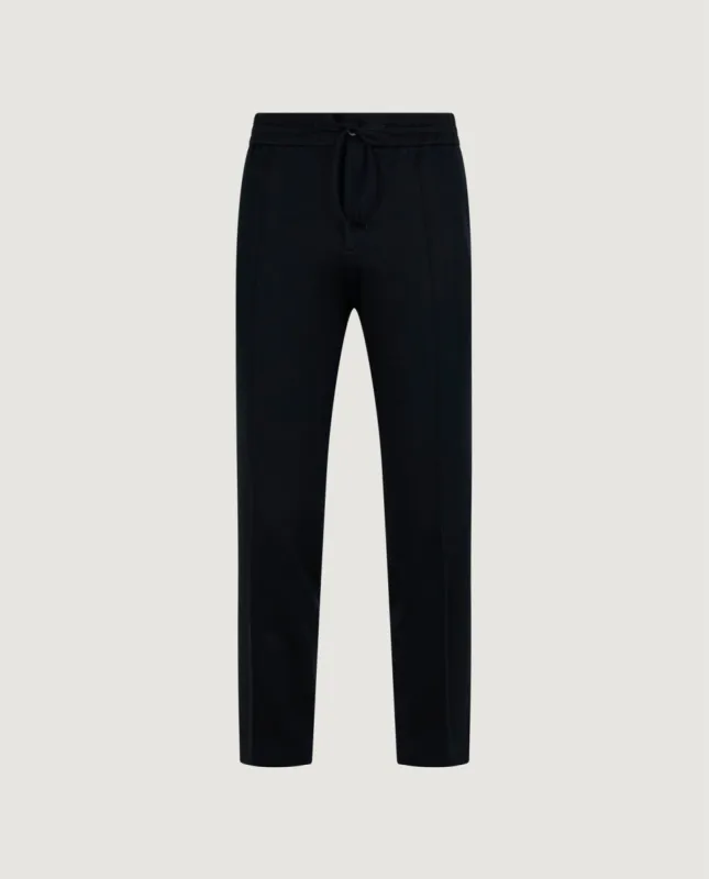 Luxe Jogger sold by Pauw Amsterdam