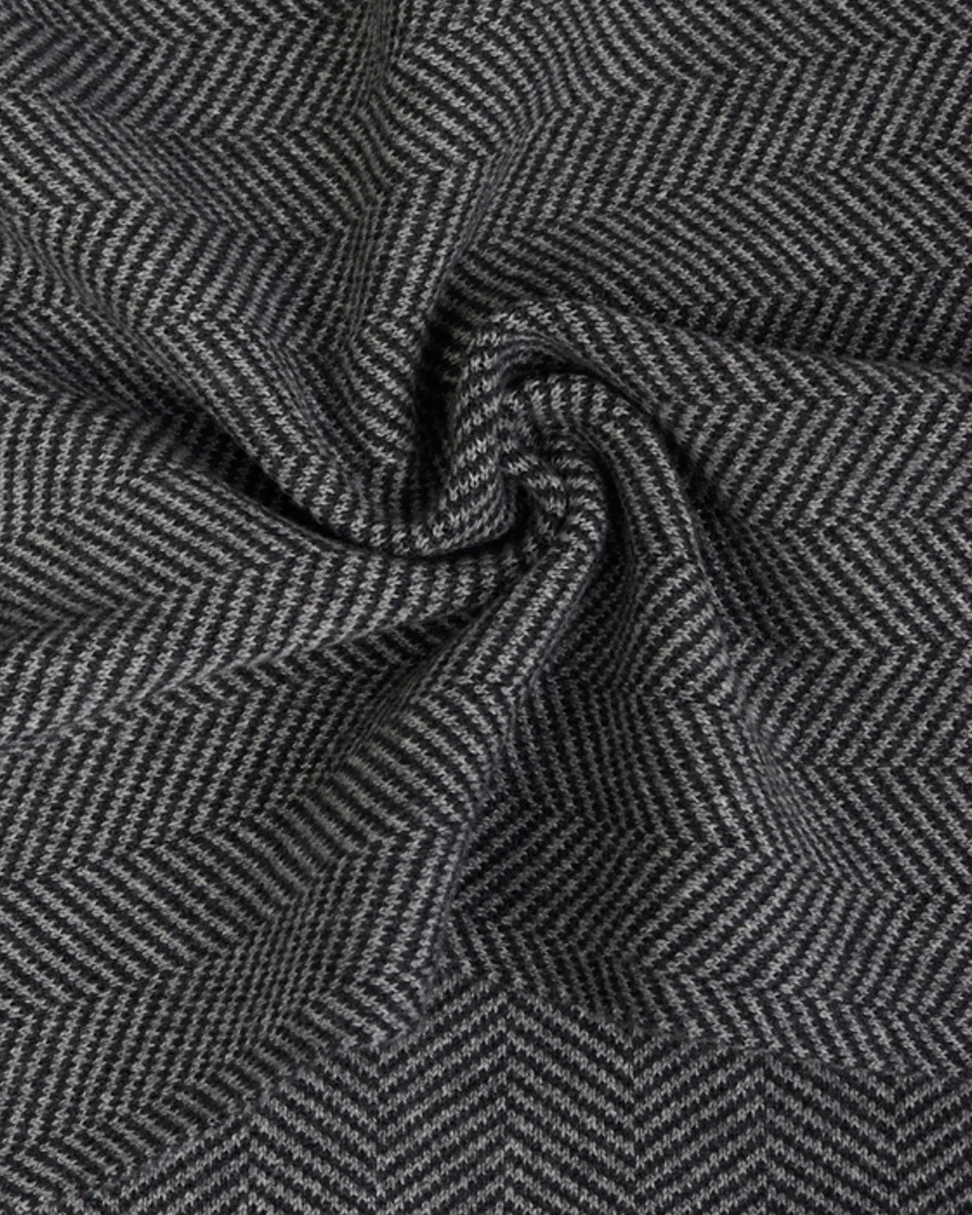 Cashmere Shawl sold by Pauw Amsterdam product image thumbnail 3