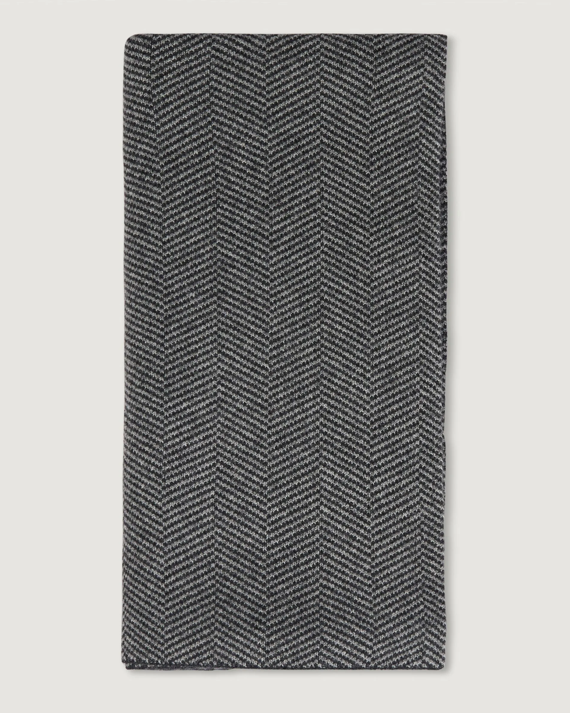 Cashmere Shawl sold by Pauw Amsterdam