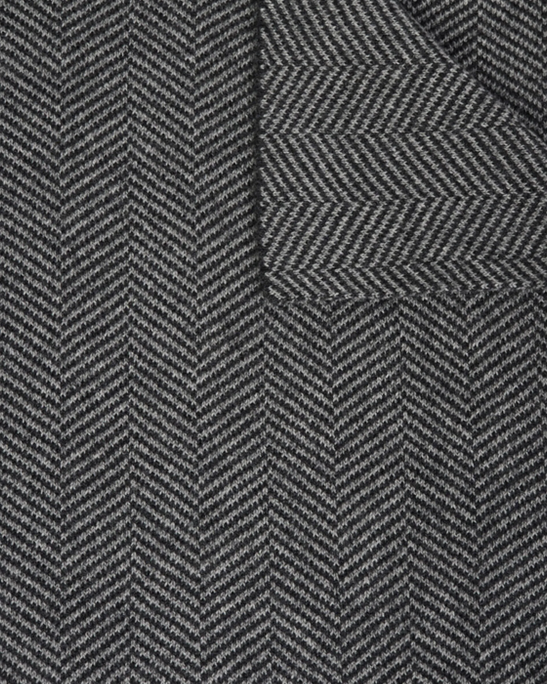 Cashmere Shawl sold by Pauw Amsterdam product image thumbnail 2