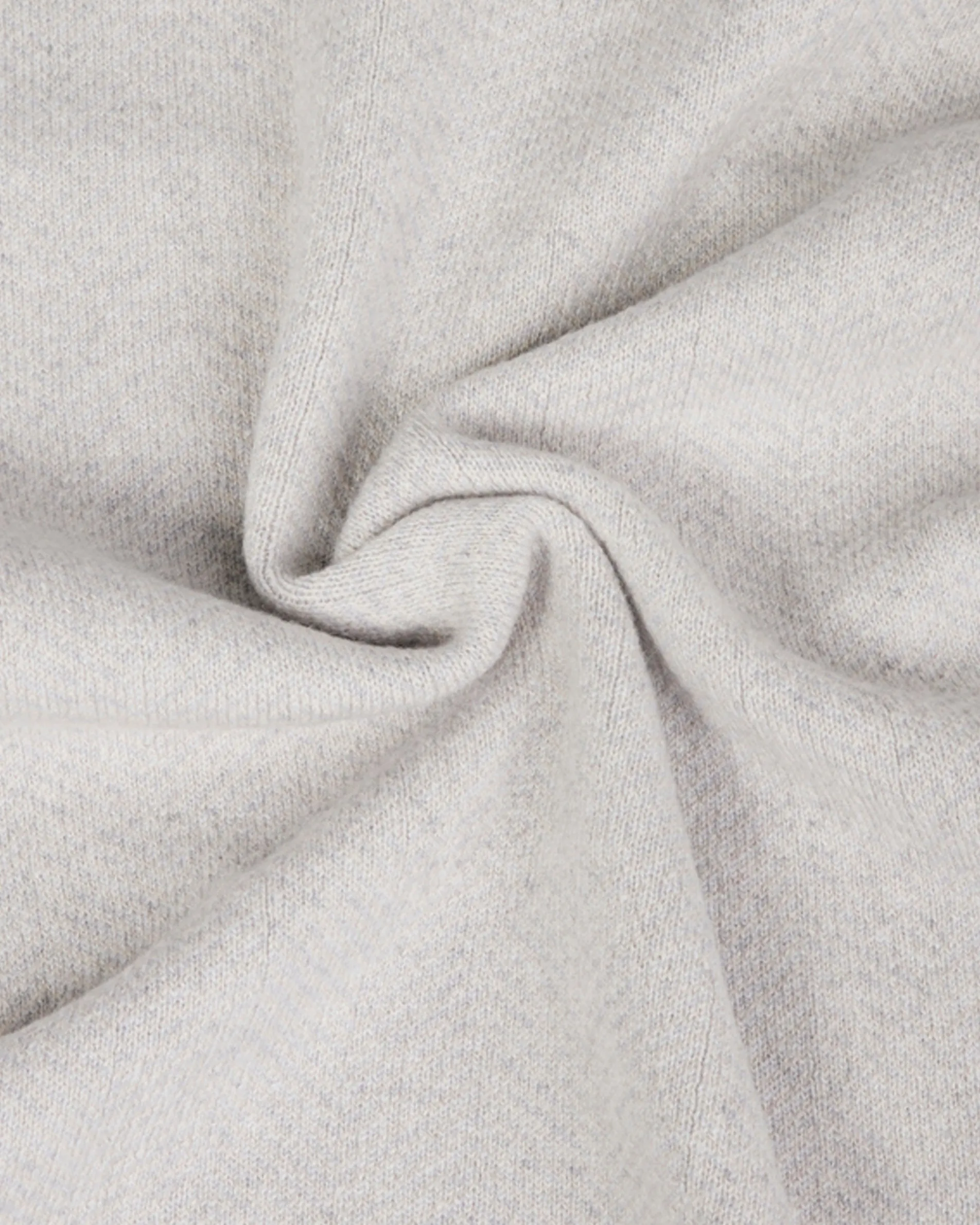 Cashmere Shawl sold by Pauw Amsterdam product image thumbnail 3