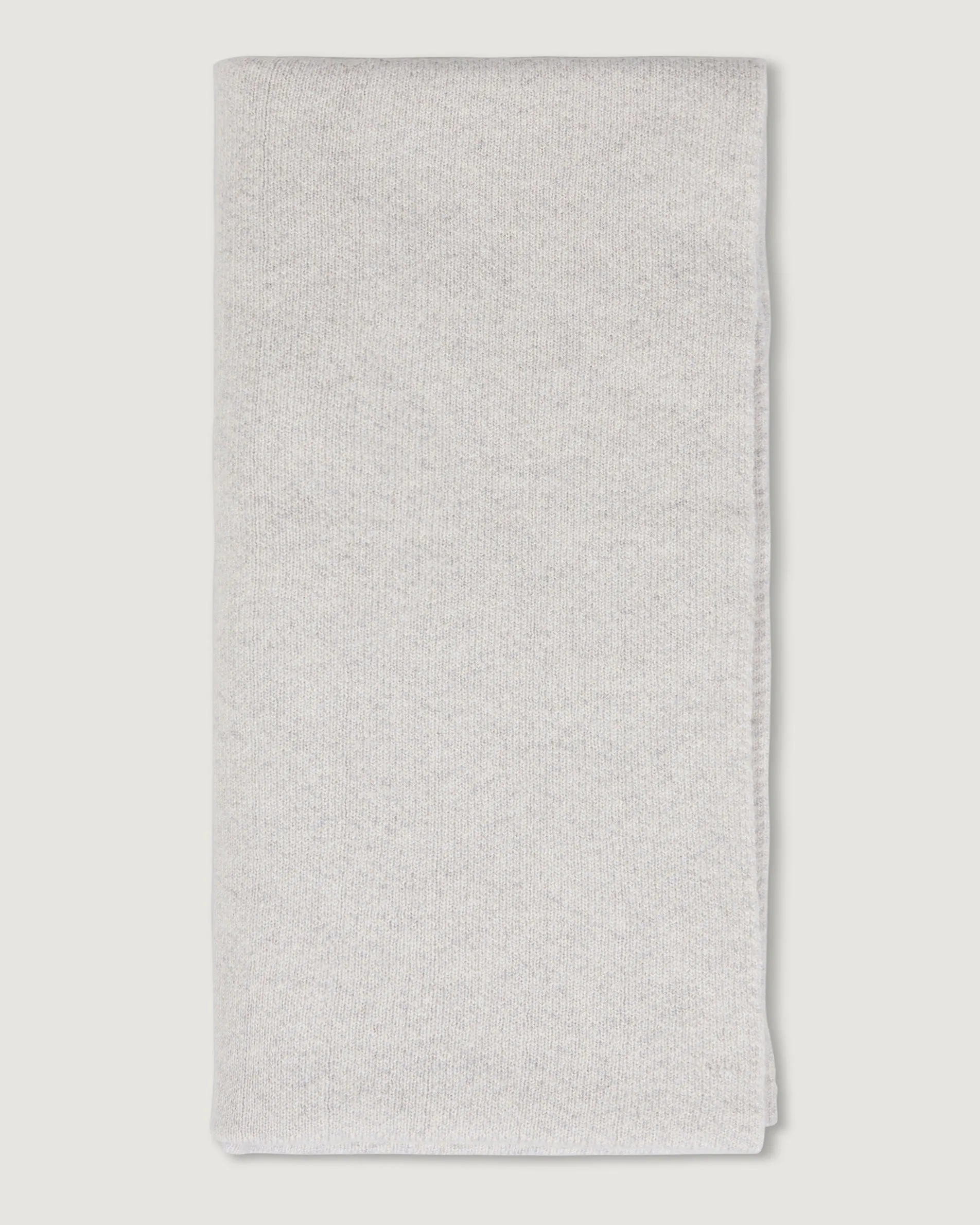 Cashmere Shawl sold by Pauw Amsterdam