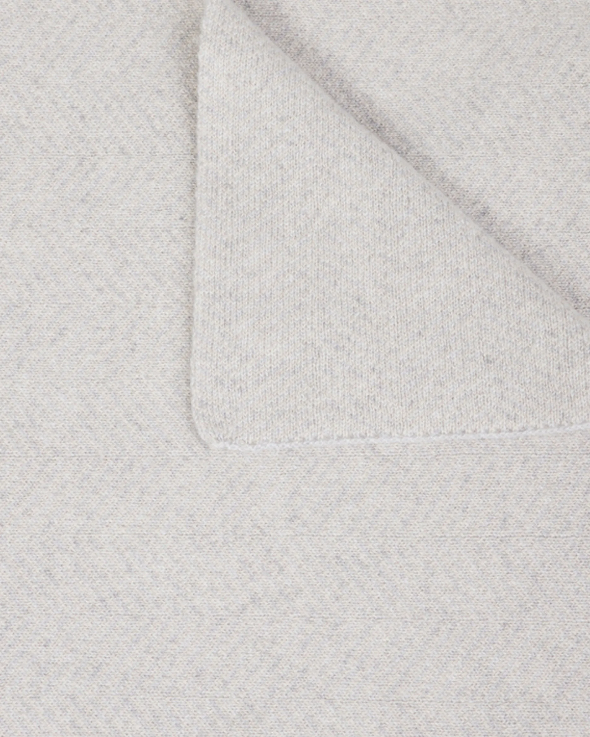 Cashmere Shawl sold by Pauw Amsterdam product image thumbnail 2