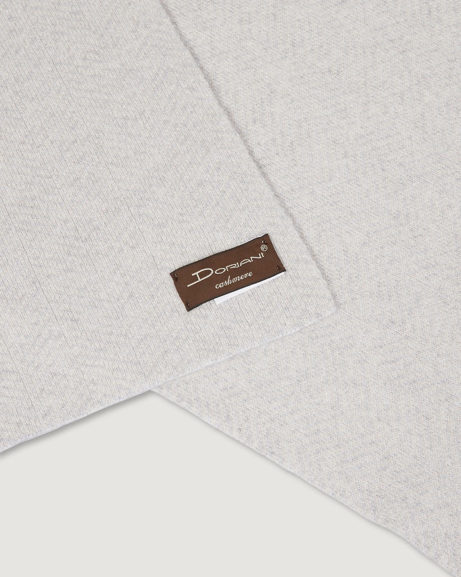 Cashmere Shawl sold by Pauw Amsterdam product image thumbnail 4