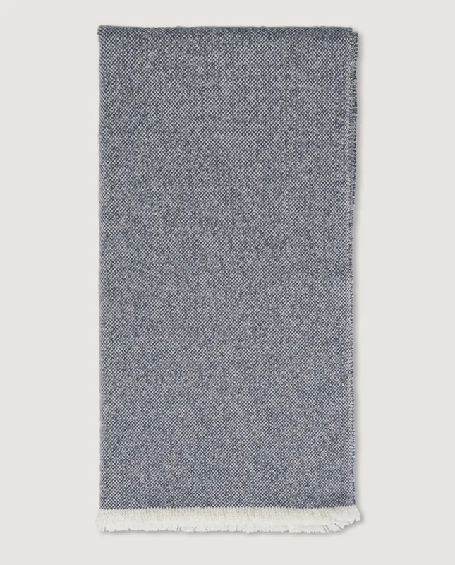 Cashmere Shawl sold by Pauw Amsterdam