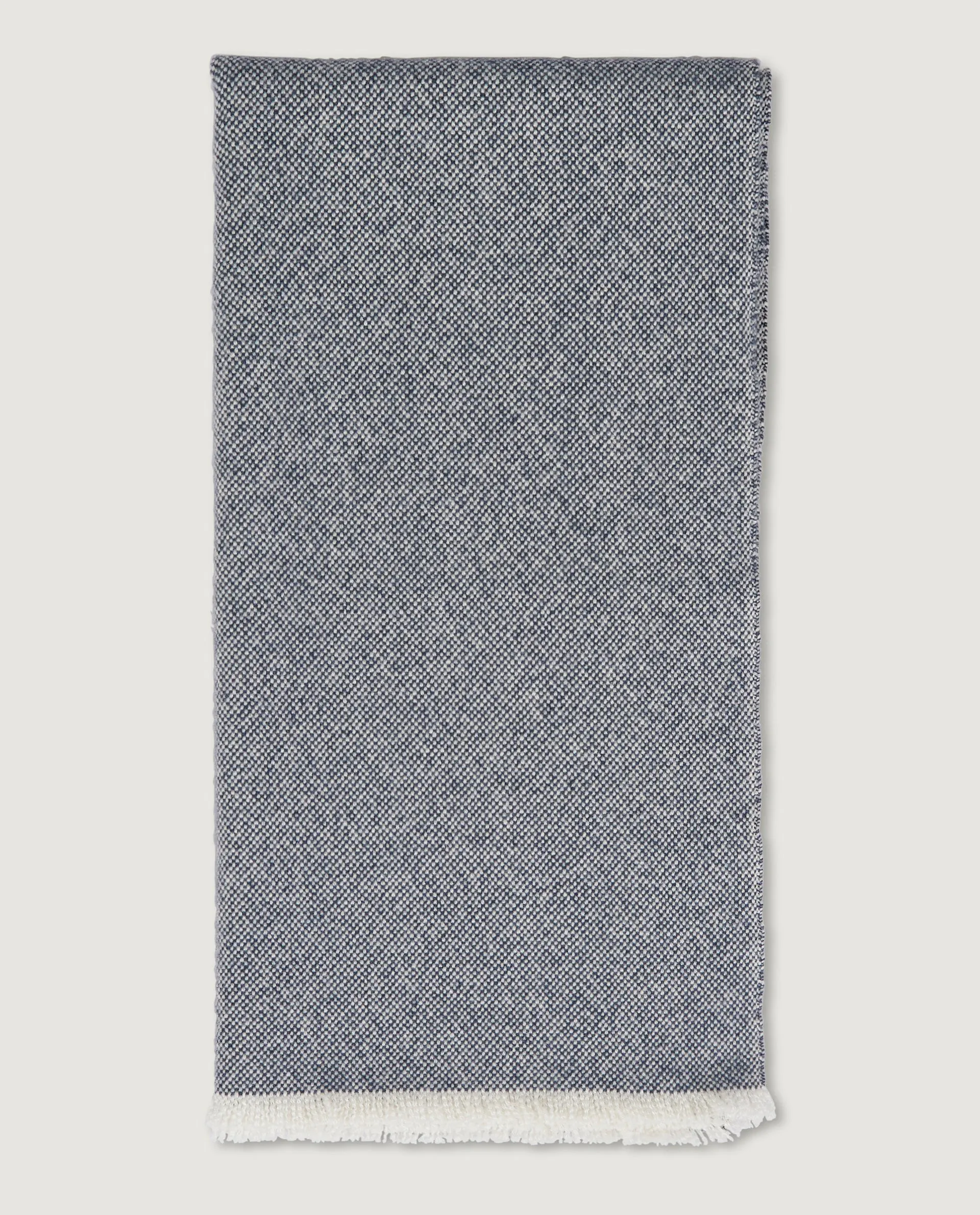 Cashmere Shawl sold by Pauw Amsterdam