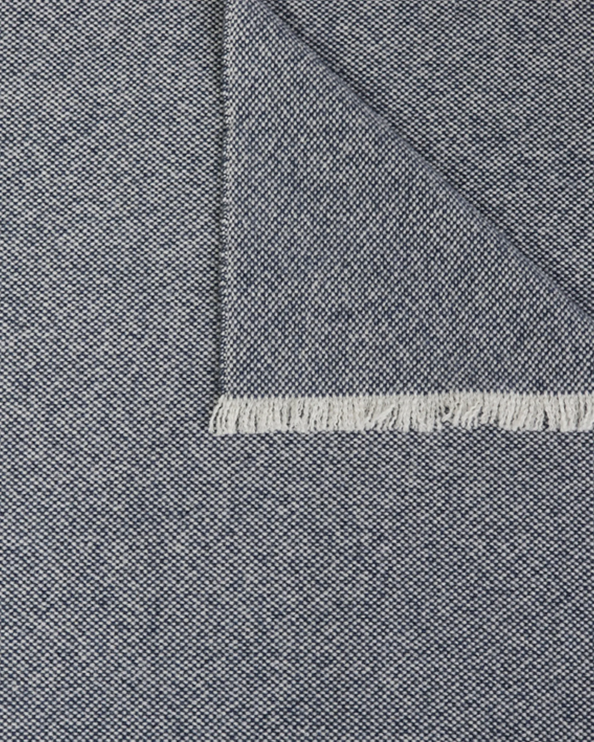 Cashmere Shawl sold by Pauw Amsterdam product image thumbnail 2