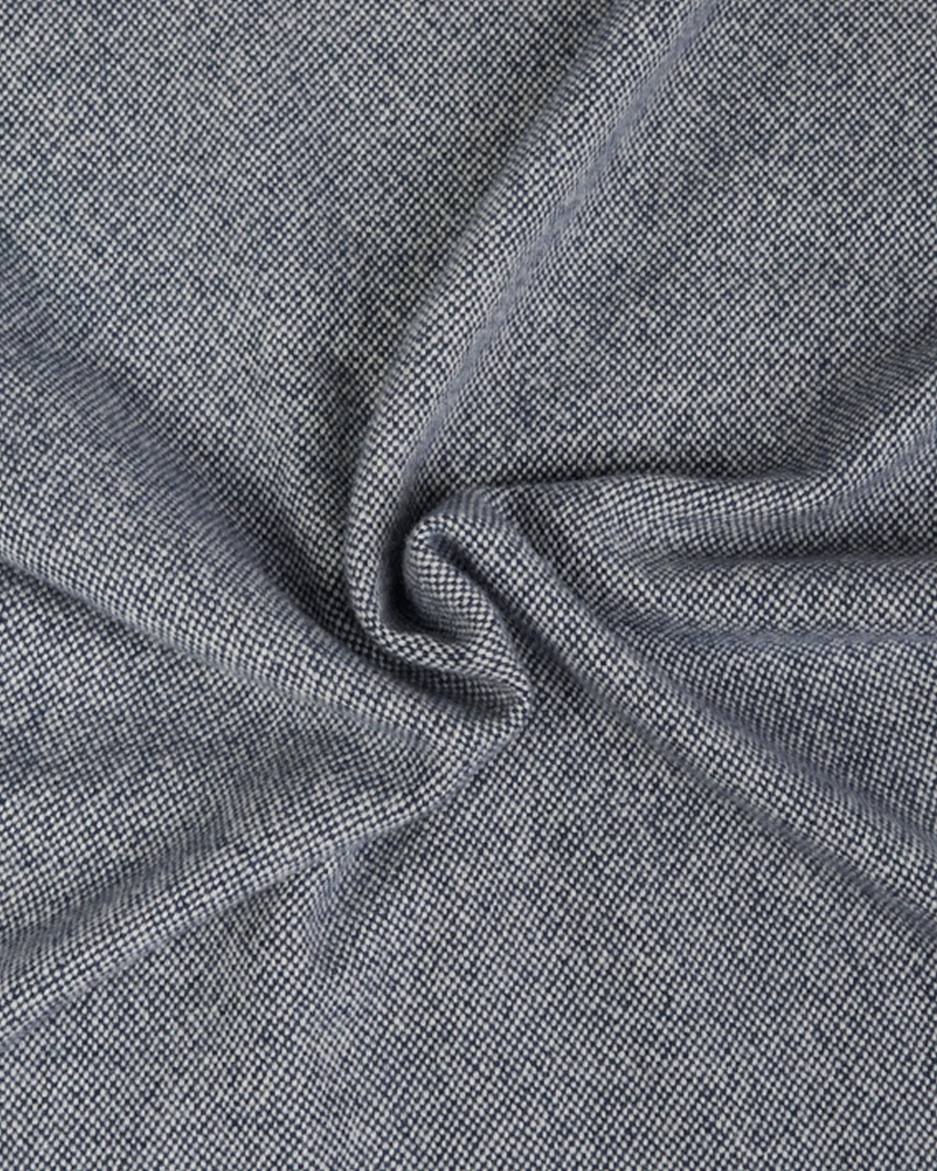 Cashmere Shawl sold by Pauw Amsterdam product image thumbnail 3