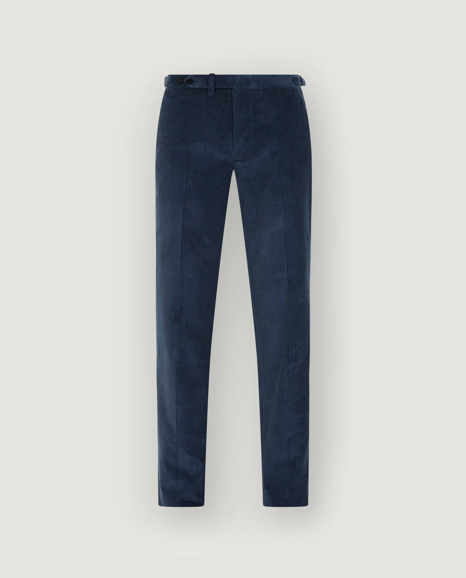 Rib broek sold by Pauw Amsterdam