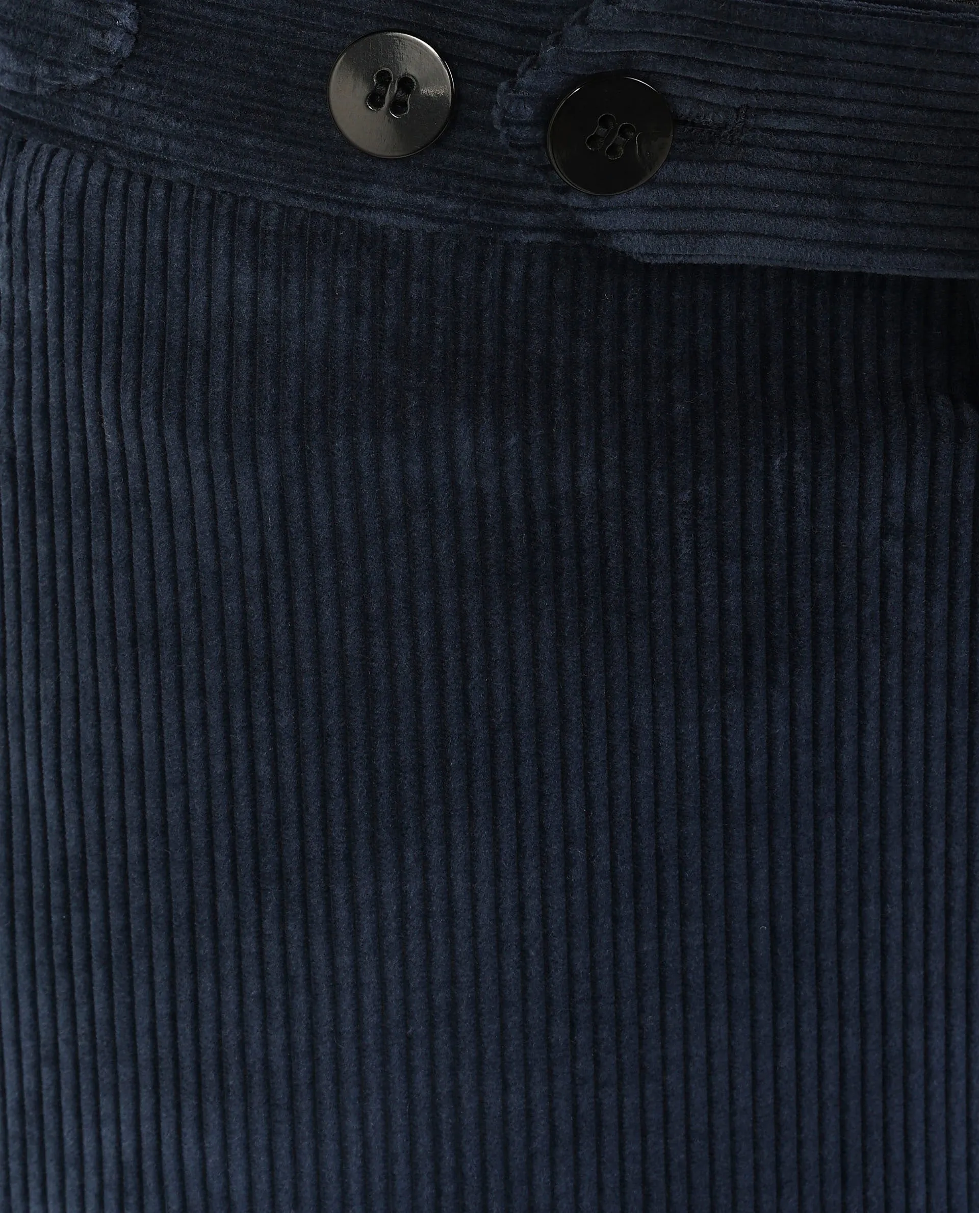 Rib broek sold by Pauw Amsterdam product image thumbnail 3