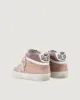 Mid Star sneakers sold by Pauw Amsterdam