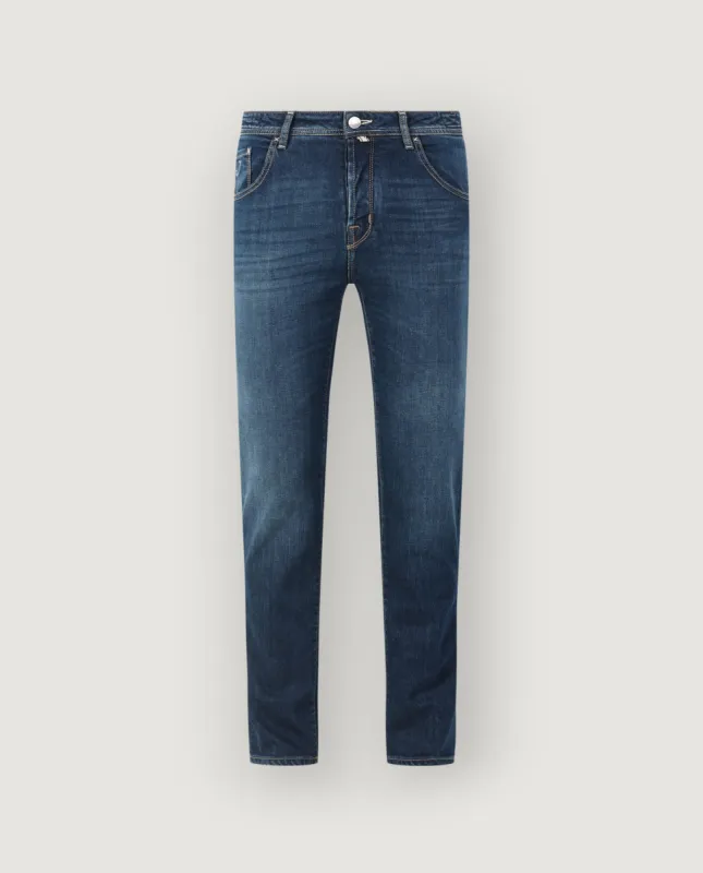 Nick jeans sold by Pauw Amsterdam