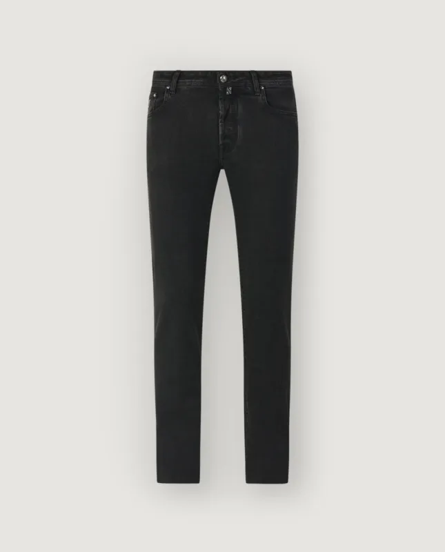 Nick jeans sold by Pauw Amsterdam