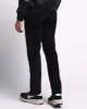 Corduroy Slim Fit Broek sold by Pauw Amsterdam