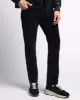 Corduroy Slim Fit Broek sold by Pauw Amsterdam